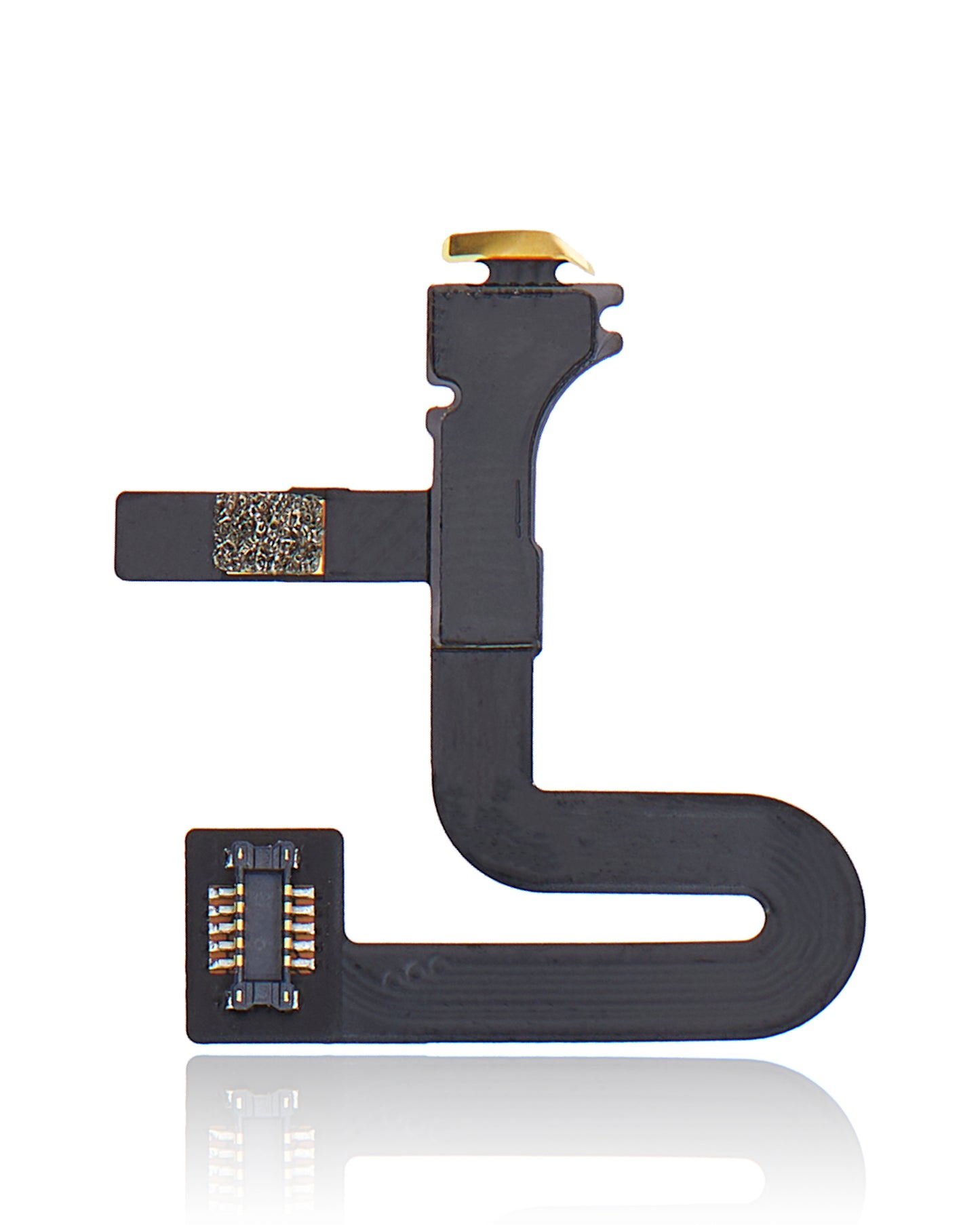 Proximity Sensor Flex Cable For Motorola Moto G7 (XT1962 / 2019) | compatible mobile phone replacement part | SKU 107082025567 | product image 3