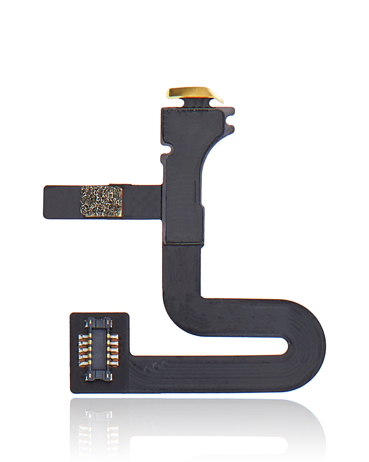Proximity Sensor Flex Cable For Motorola Moto G7 (XT1962 / 2019) | compatible mobile phone replacement part | SKU 107082025567 | product image 3