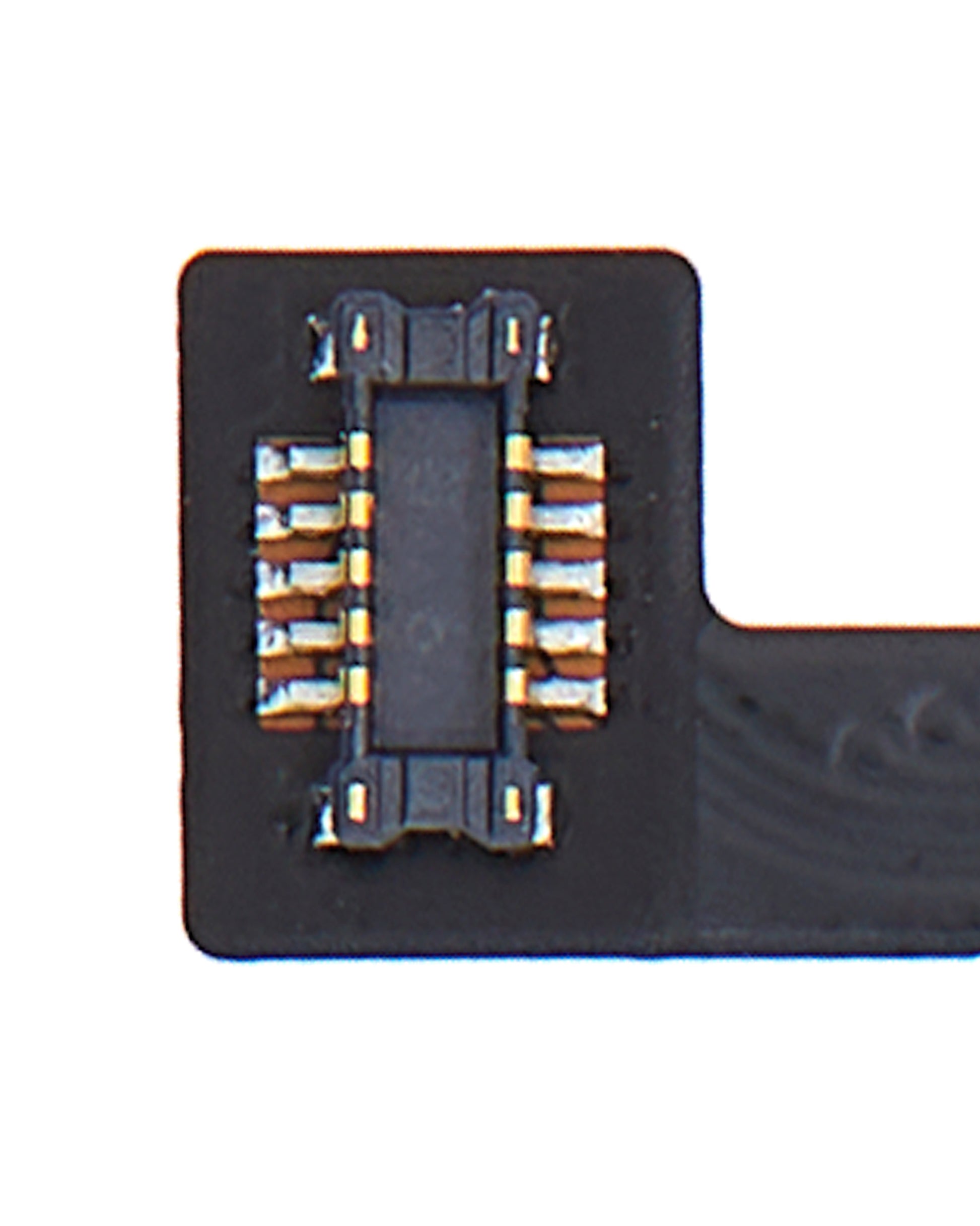 Proximity Sensor Flex Cable For Motorola Moto G7 (XT1962 / 2019) | compatible mobile phone replacement part | SKU 107082025567 | product image 4