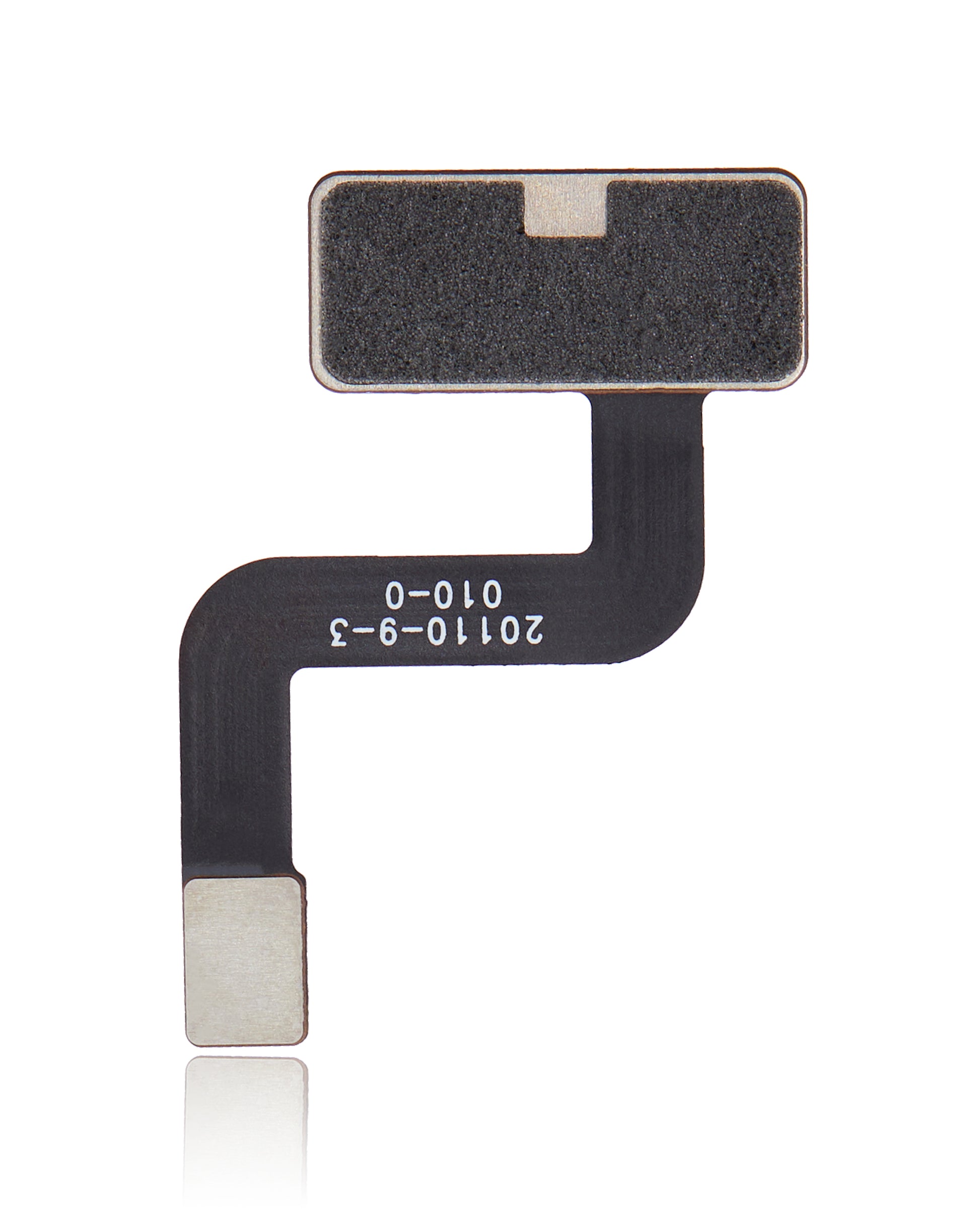 Proximity Sensor Flex Cable For Motorola Edge Plus (XT2061 / 2020) | SKU 107082025569 | image 3