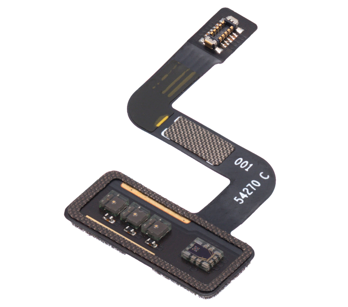 Proximity Sensor Flex Cable For Motorola Edge Plus (XT2061 / 2020) | SKU 107082025569 | image 4