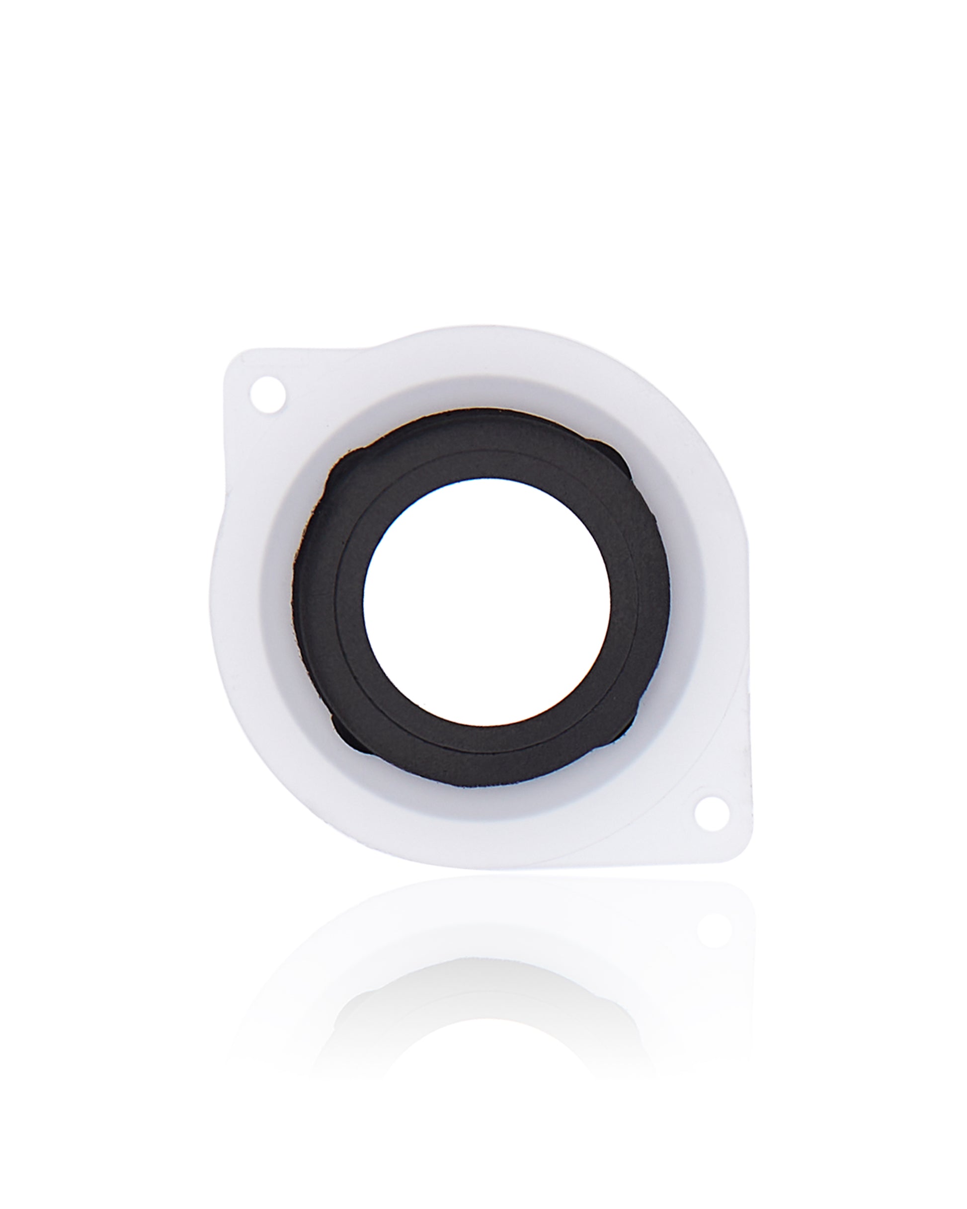 Back Camera Lens Top Bracket For Motorola One 5G (XT2075-1 / 2020) - Motorola replacement part - product image 3 - SKU 107082025573
