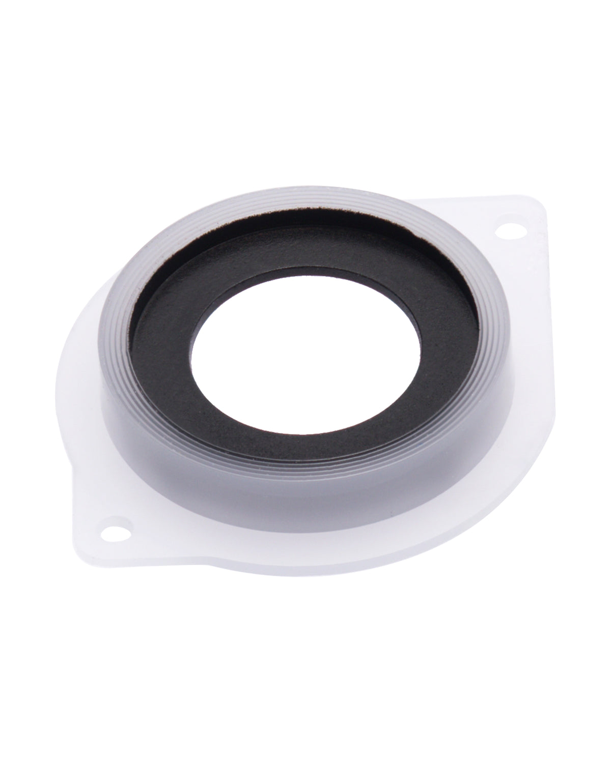 Back Camera Lens Top Bracket For Motorola One 5G (XT2075-1 / 2020) - Motorola replacement part - product image 4 - SKU 107082025573