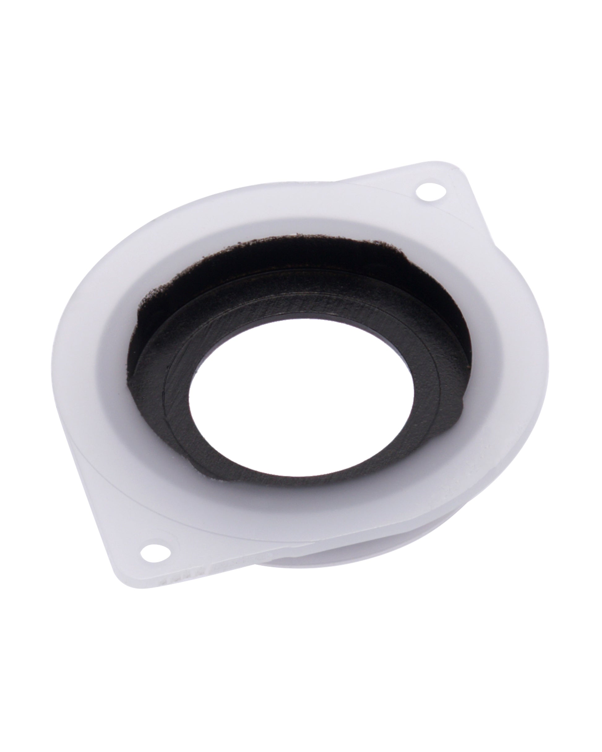 Back Camera Lens Top Bracket For Motorola One 5G (XT2075-1 / 2020) - Motorola replacement part - product image 5 - SKU 107082025573