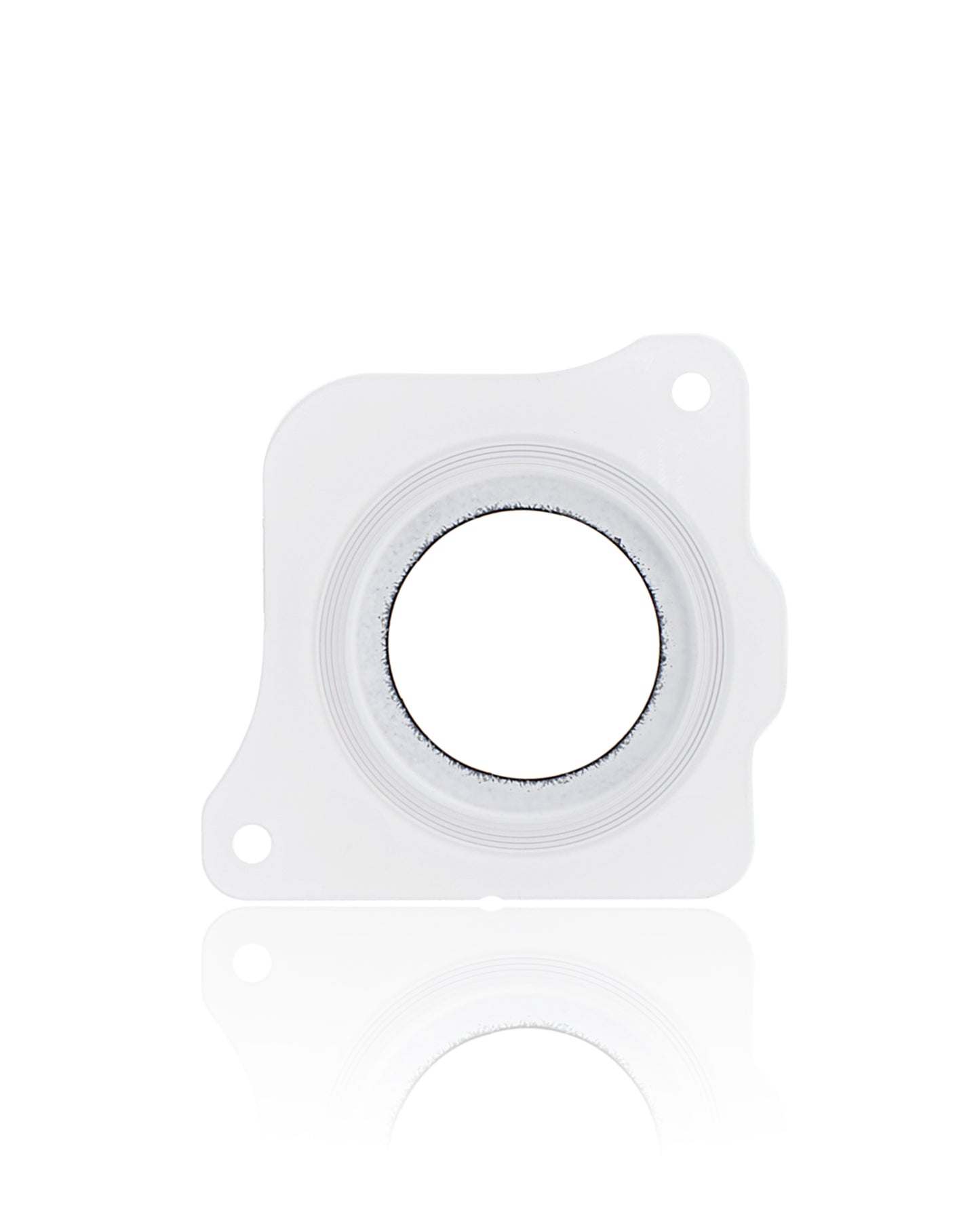 Back Camera Lens Top Bracket For Motorola Moto G100 (XT2125-4 / 2021) replacement part for compatible Motorola phone, SKU 107082025574, product image 3