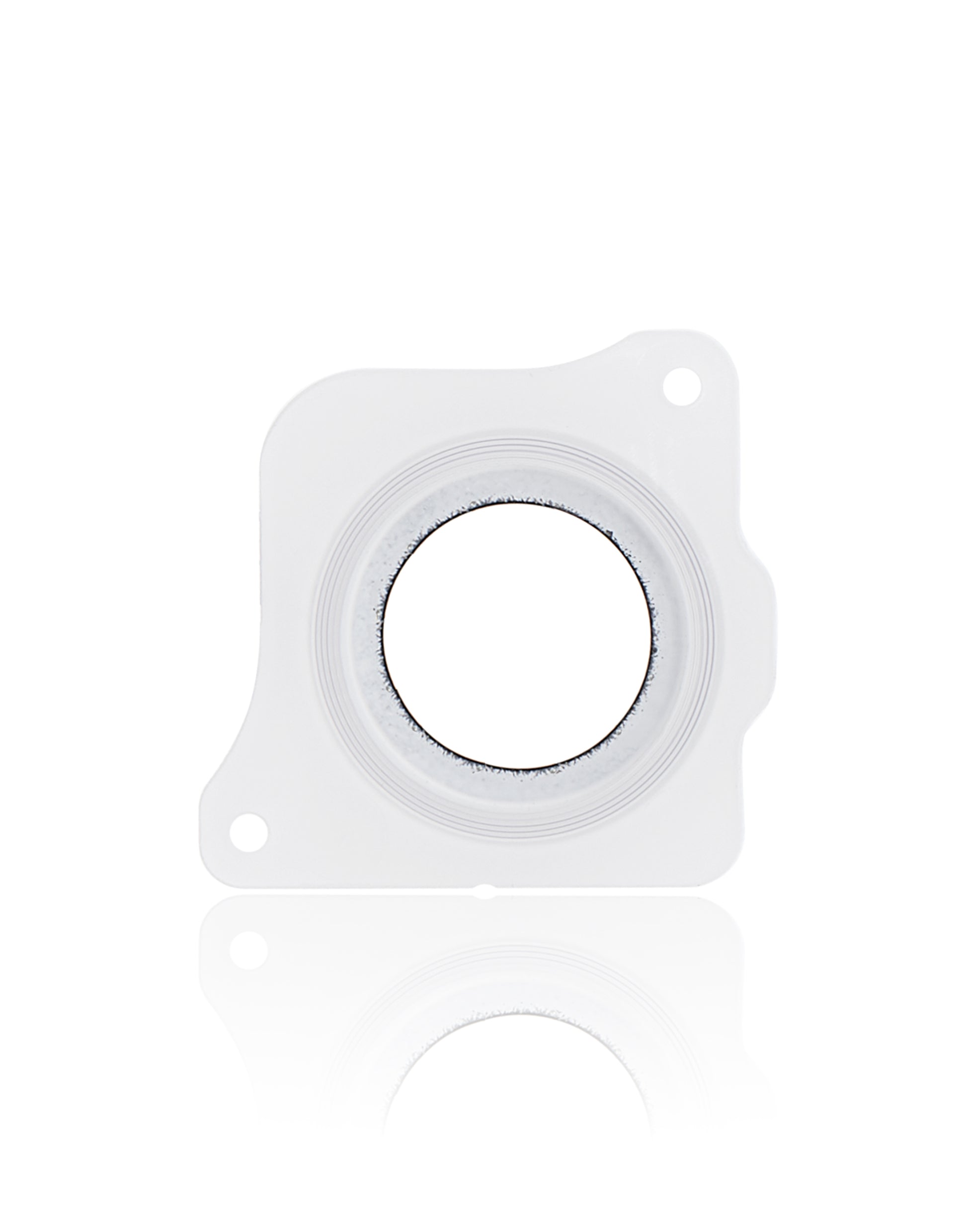 Back Camera Lens Top Bracket For Motorola Moto G100 (XT2125-4 / 2021) replacement part for compatible Motorola phone, SKU 107082025574, product image 3