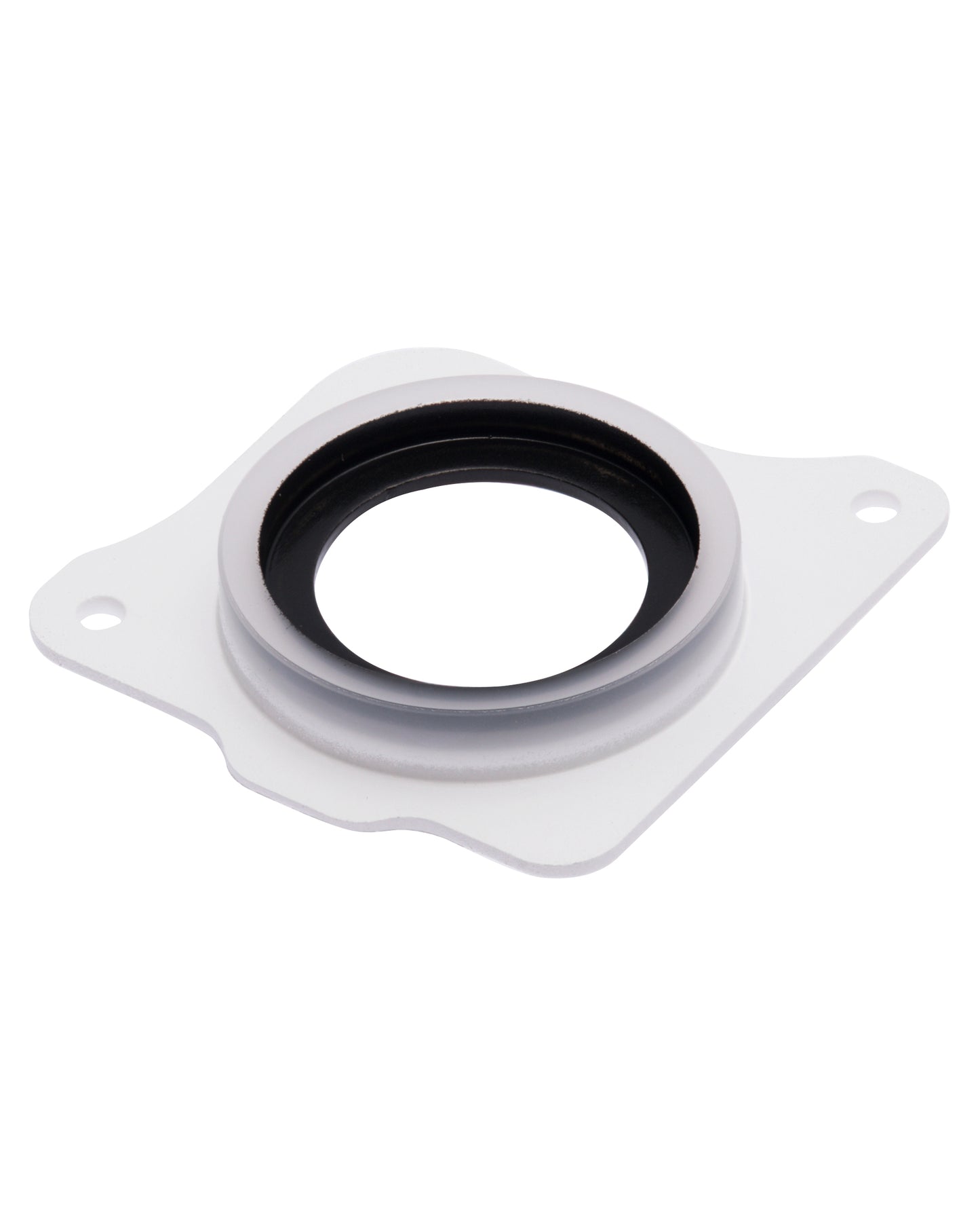 Back Camera Lens Top Bracket For Motorola Moto G100 (XT2125-4 / 2021) replacement part for compatible Motorola phone, SKU 107082025574, product image 4