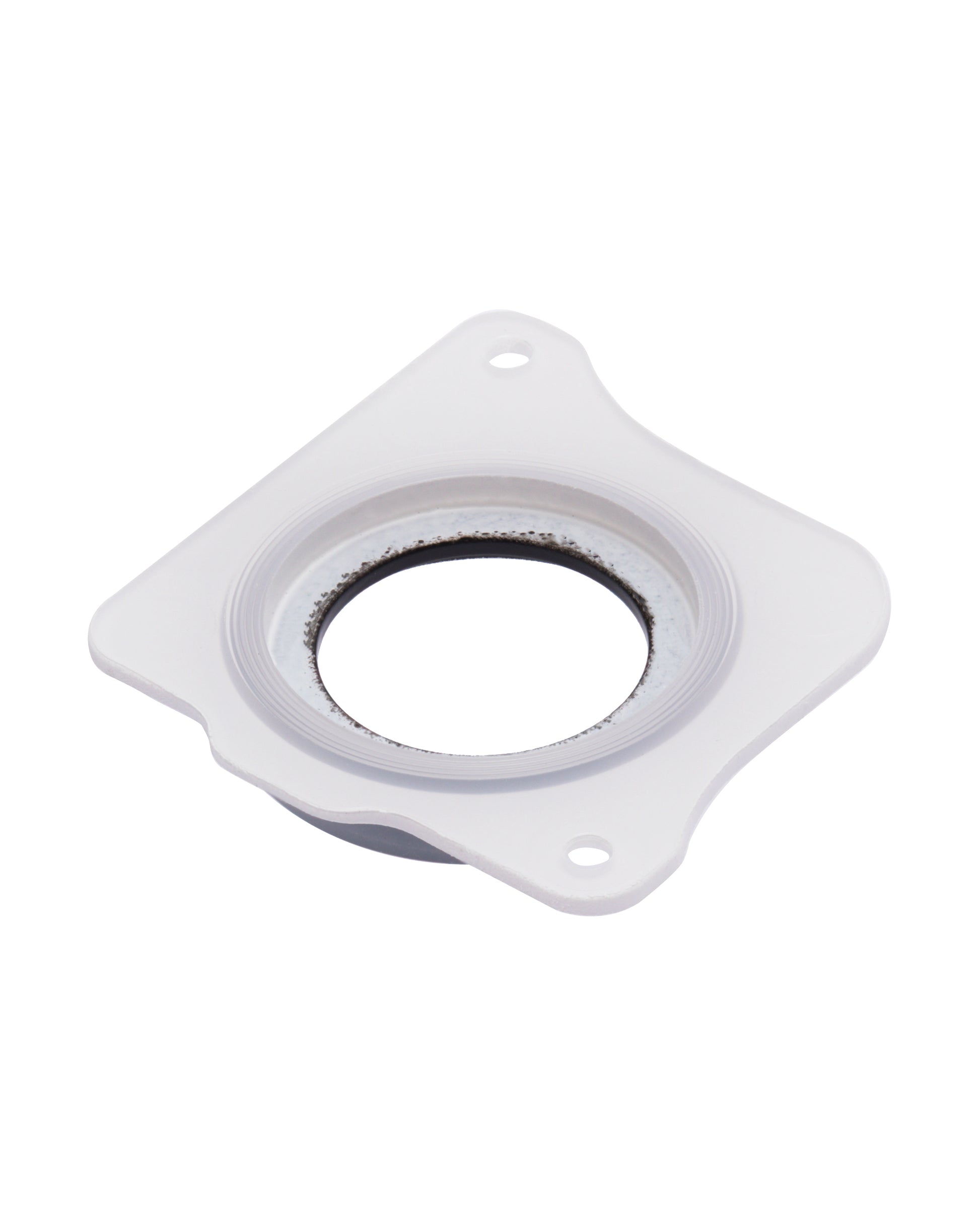 Back Camera Lens Top Bracket For Motorola Moto G100 (XT2125-4 / 2021) replacement part for compatible Motorola phone, SKU 107082025574, product image 5