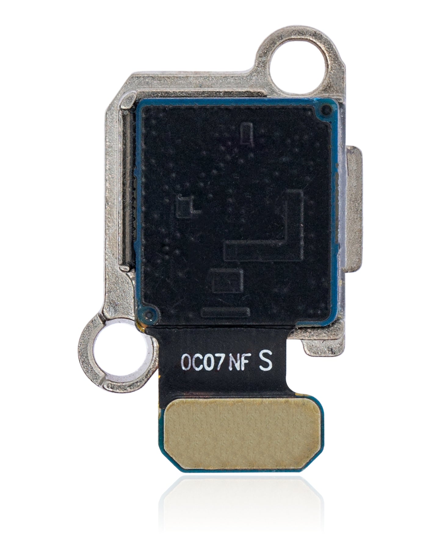 Back Camera (Ultra Wide) For Samsung Galaxy S21 5G / S21 Plus 5G