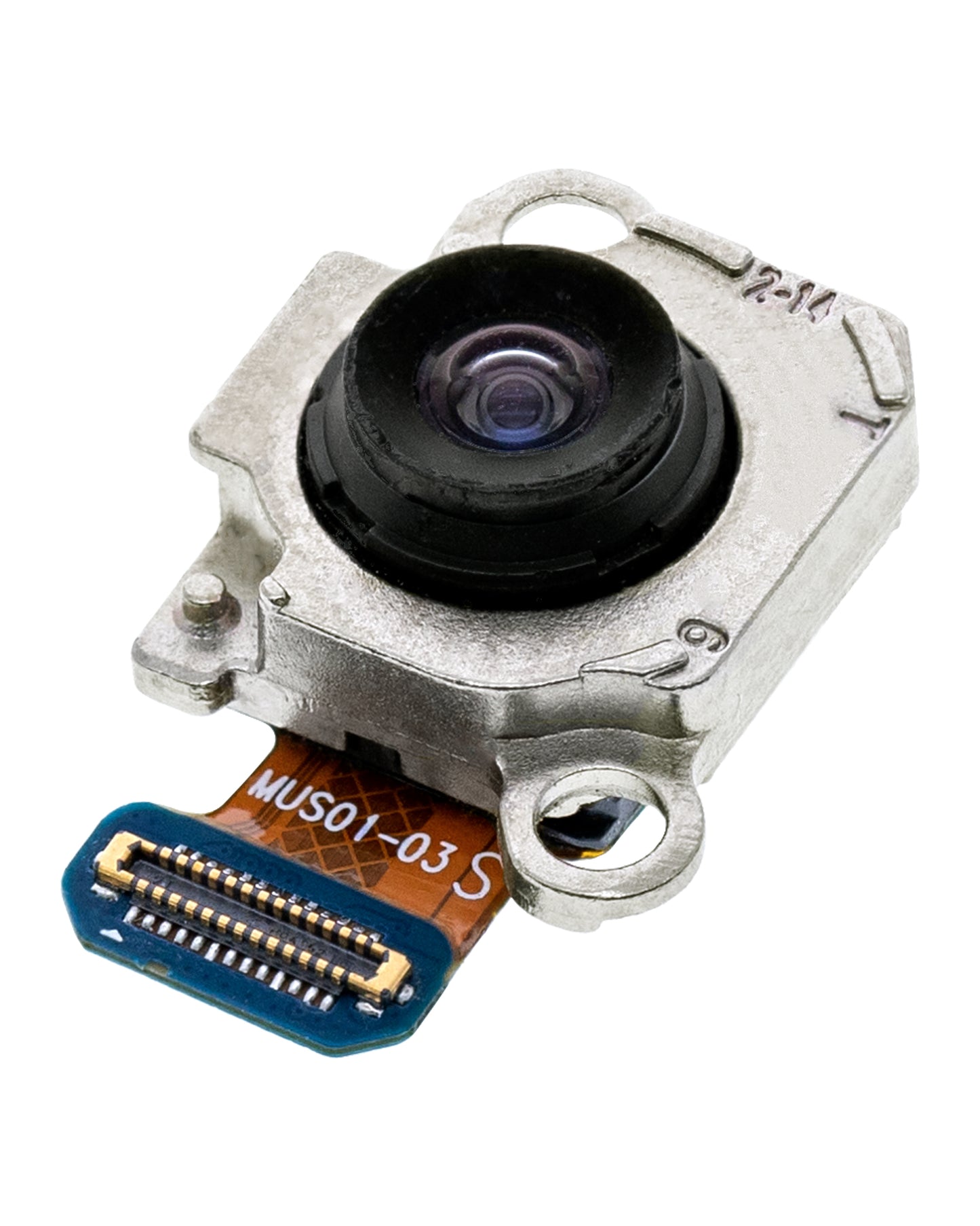 Back Camera (Ultra Wide) For Samsung Galaxy S21 5G / S21 Plus 5G
