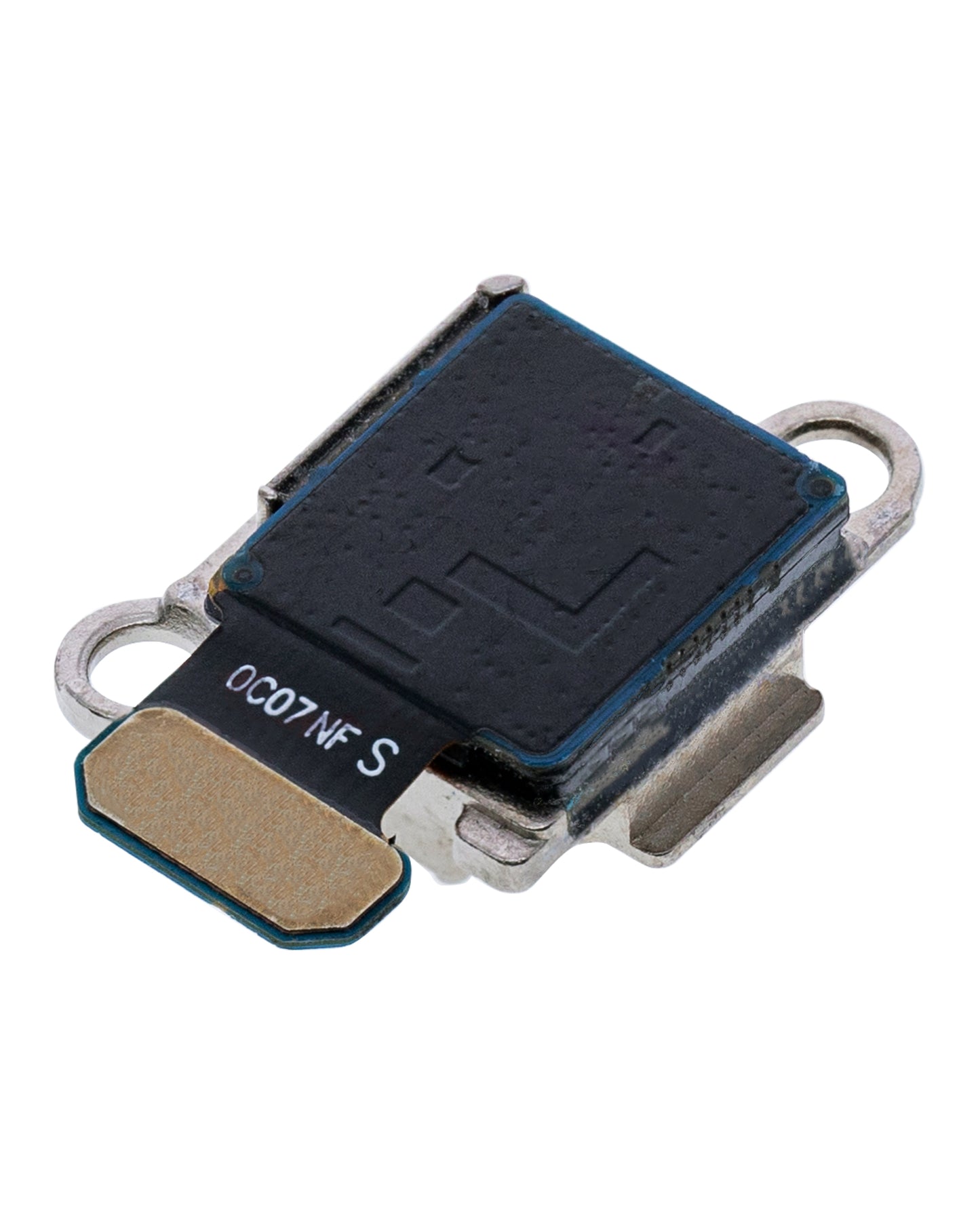 Back Camera (Ultra Wide) For Samsung Galaxy S21 5G (US Version) (Service Pack)