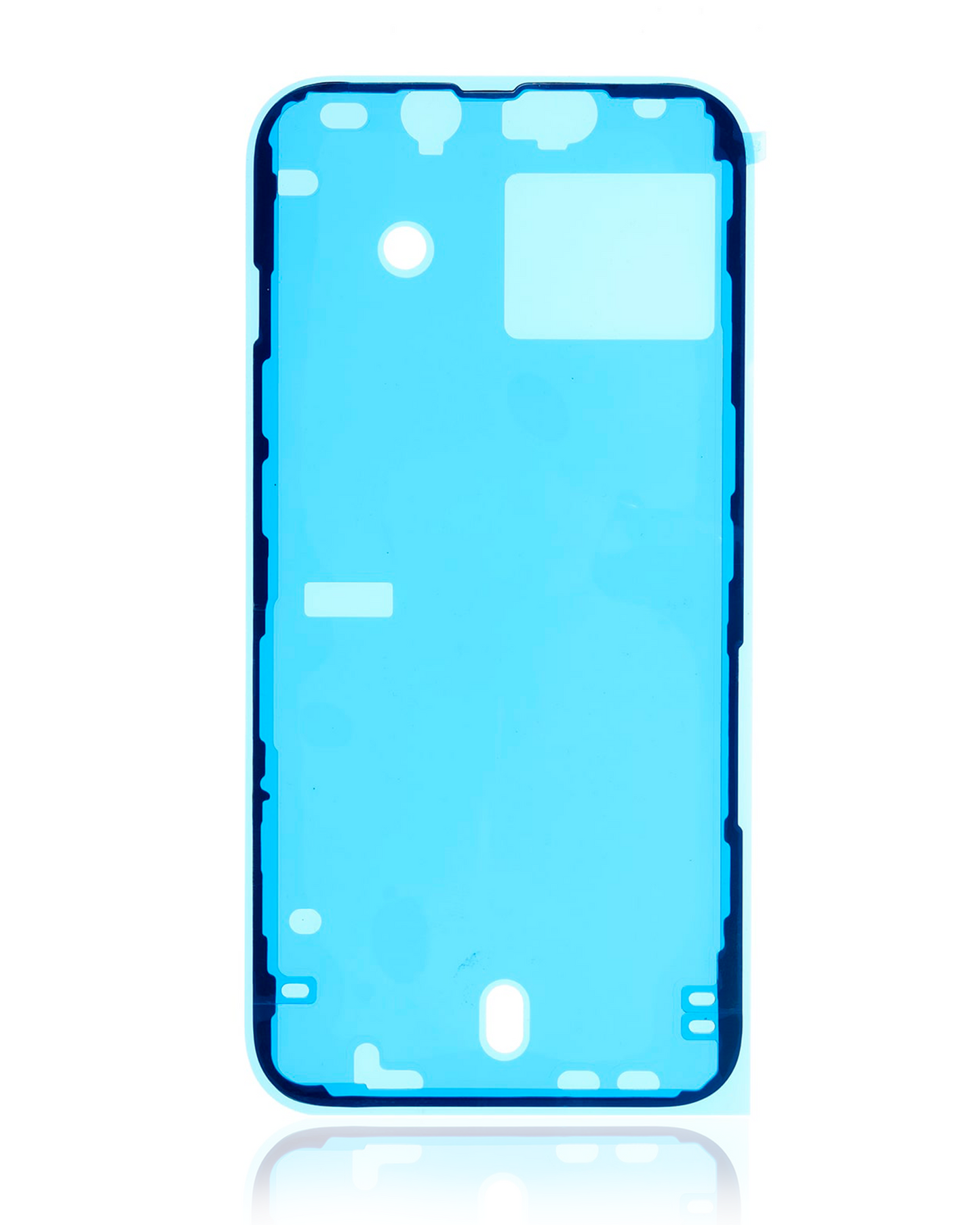 Waterproof LCD Adhesive Seal For iPhone 13 (50 Pack)