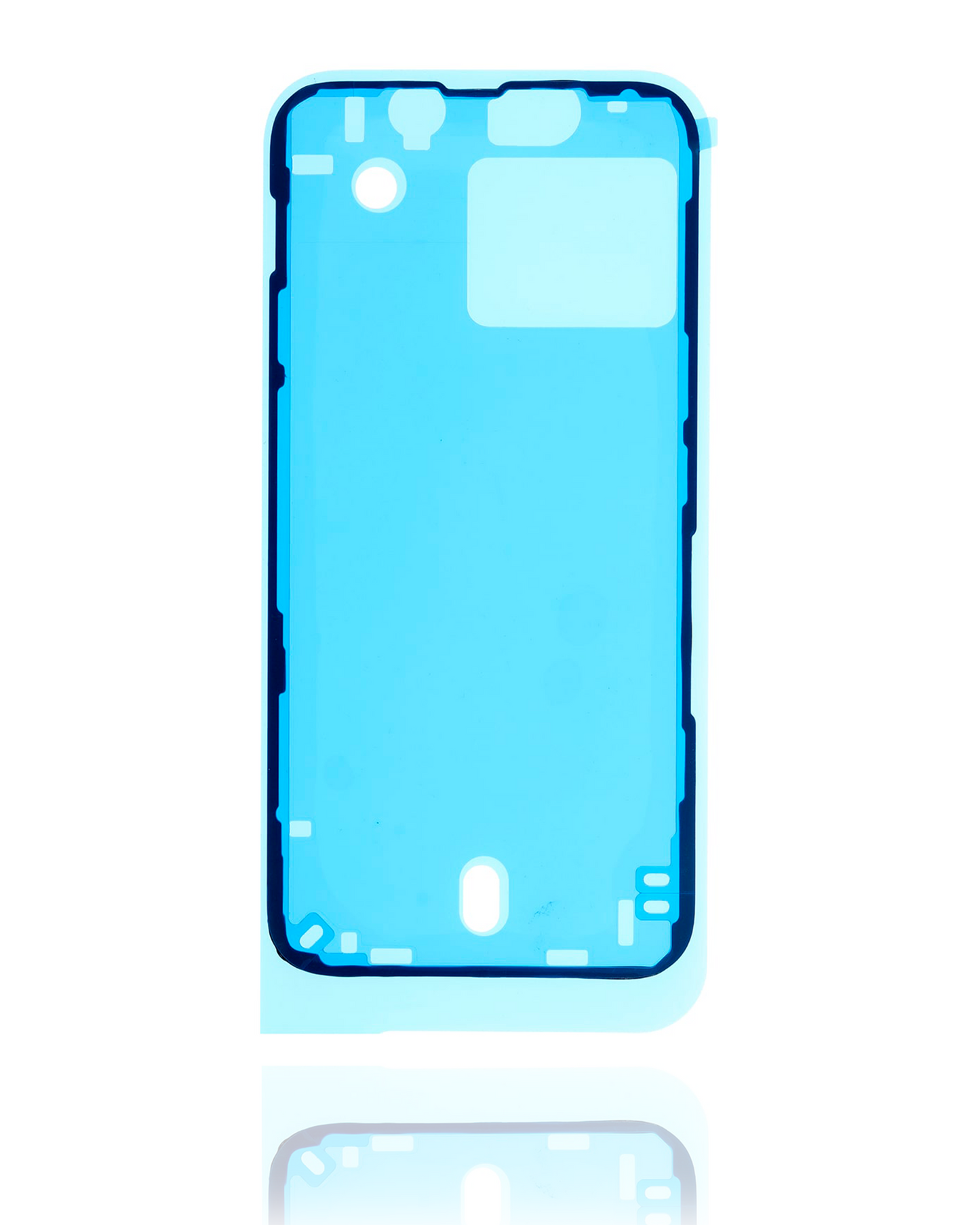 Waterproof LCD Adhesive Seal For iPhone 13 Mini (50 Pack)