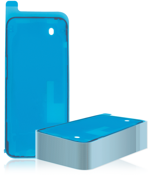 Waterproof LCD Adhesive Seal For iPhone 13 Pro Max (50 Pack)