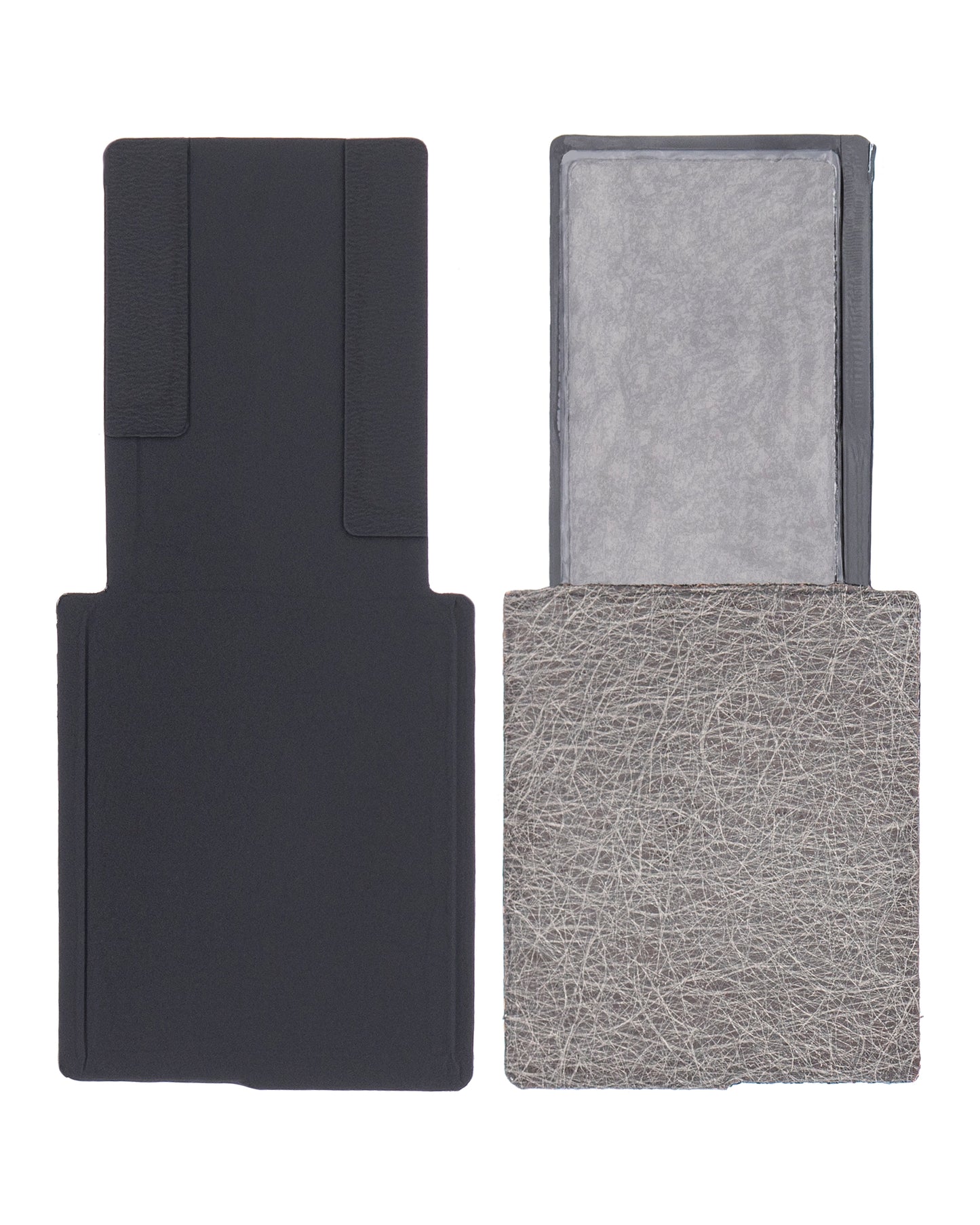 Motherboard Heat Shield For iPhone 12 Mini (2 Piece Set) (10 Pack)