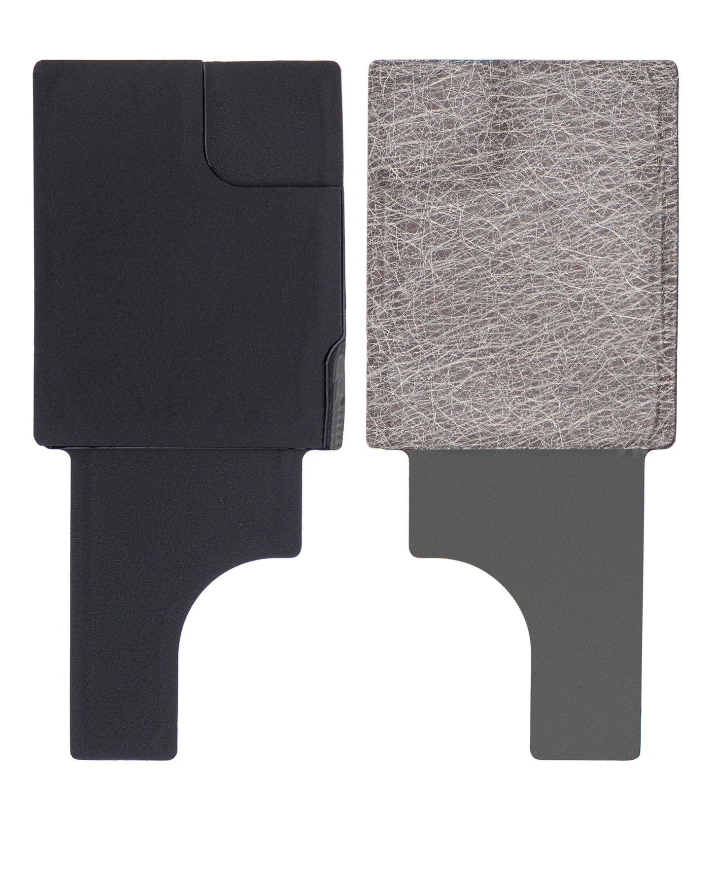Motherboard Heat Shield For iPhone 12 / 12 Pro (2 Piece Set) (10 Pack)