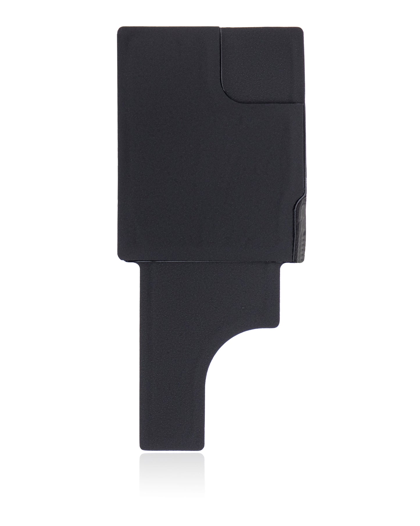 Motherboard Heat Shield For iPhone 12 / 12 Pro (2 Piece Set) (10 Pack)