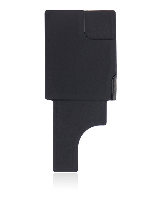 Motherboard Heat Shield For iPhone 12 / 12 Pro (2 Piece Set) (10 Pack)