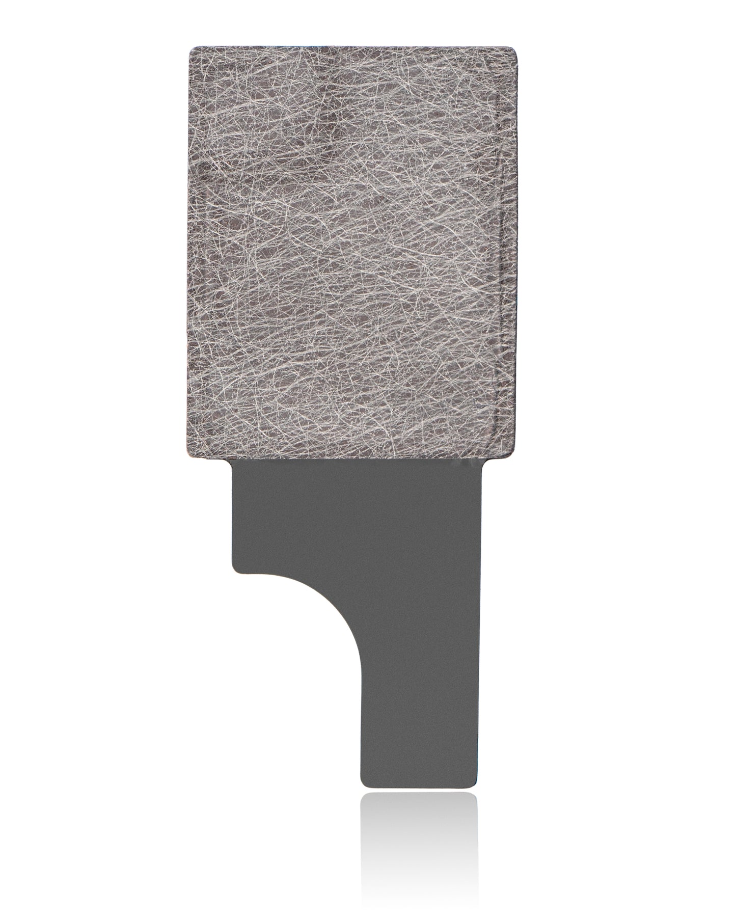 Motherboard Heat Shield For iPhone 12 / 12 Pro (2 Piece Set) (10 Pack)