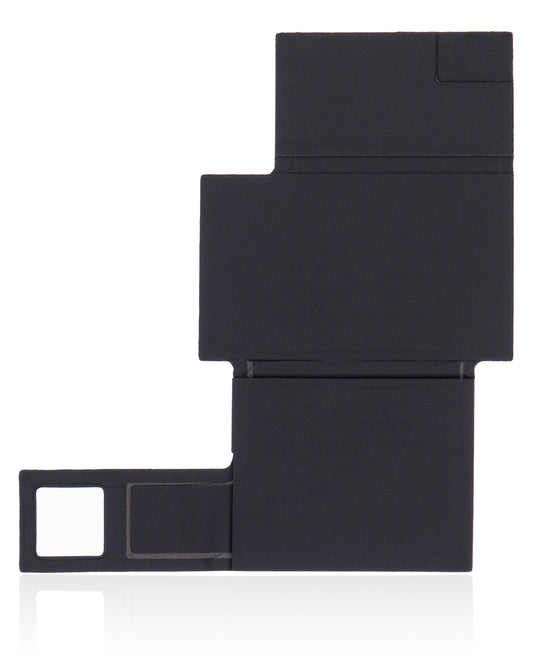 Motherboard Heat Shield For iPhone 12 Pro Max (2 Piece Set) (10 Pack)