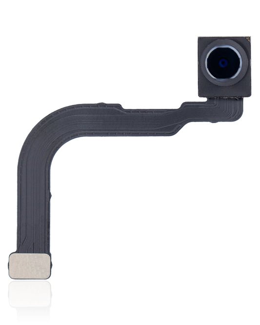 Front Camera Module With Bracket for iPhone 12 (Decoupling Required)