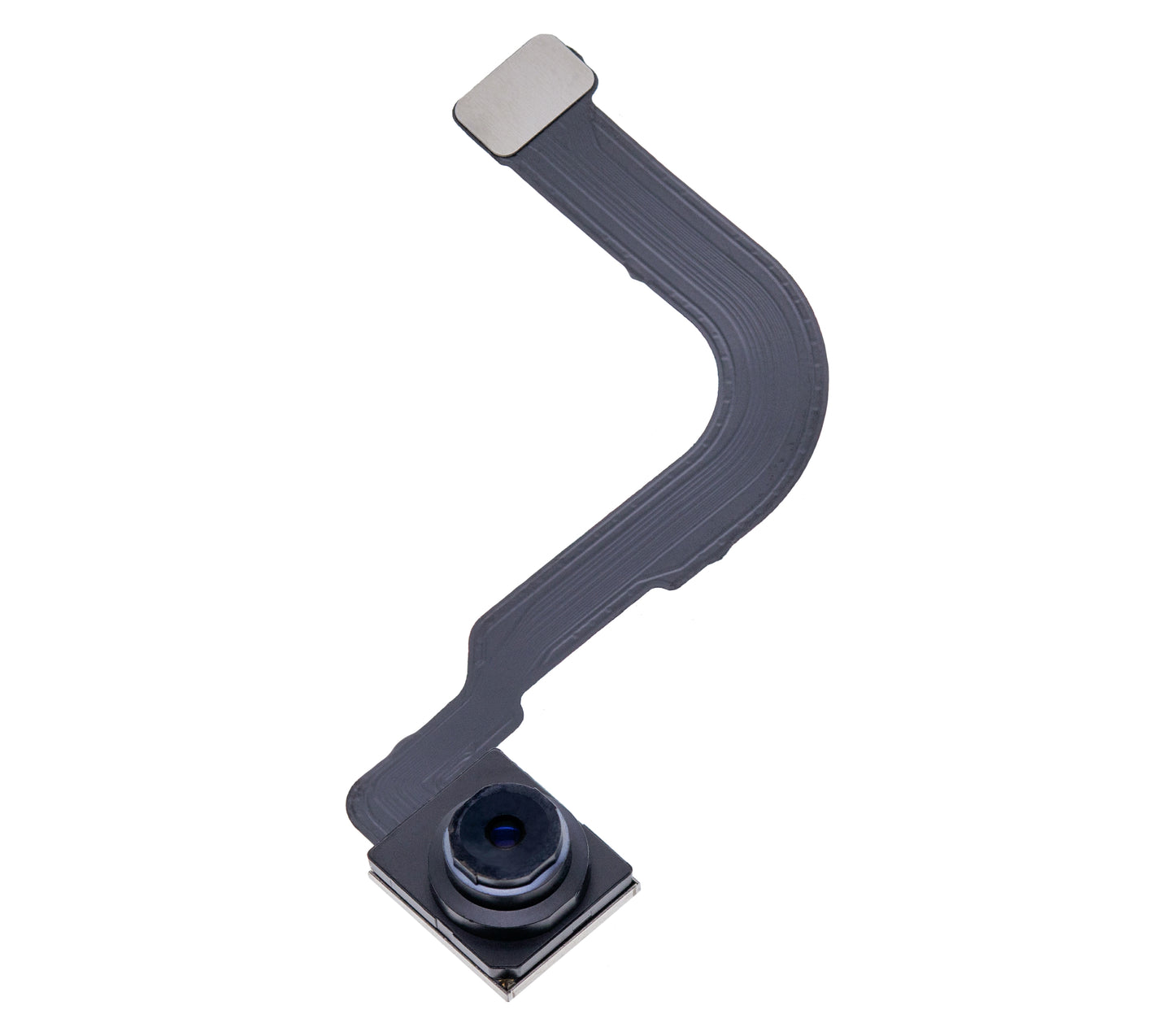 Front Camera Module With Bracket for iPhone 12 (Decoupling Required)