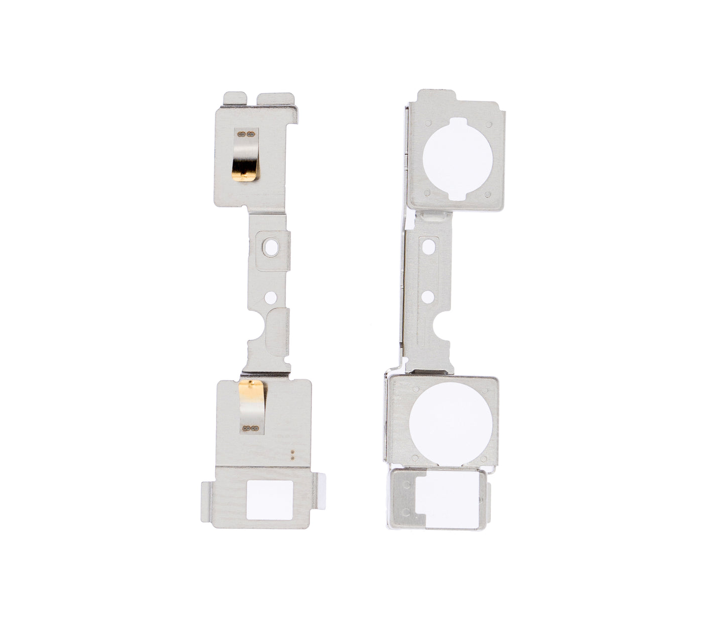 Front Camera Module With Bracket for iPhone 12 (Decoupling Required)