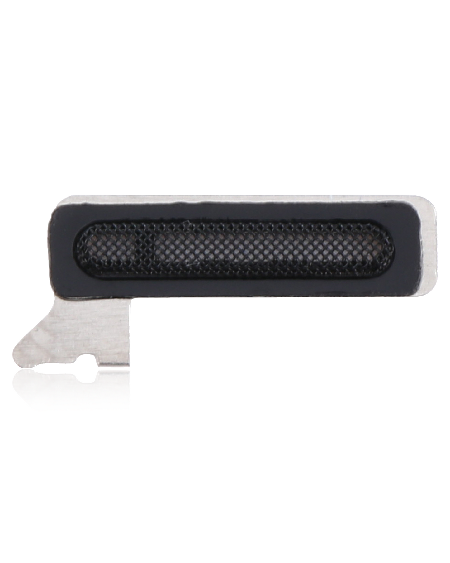 Earpiece Mesh For iPhone 12 / 12 Mini / 12 Pro / 12 Pro Max (10 Pack)
