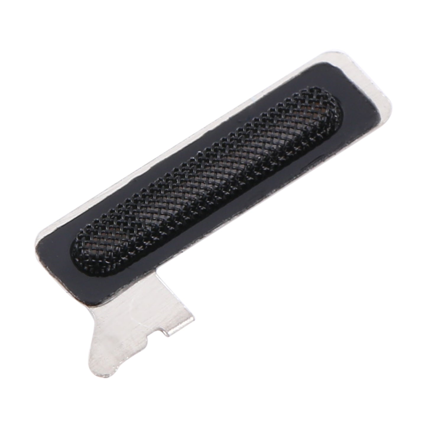 Earpiece Mesh For iPhone 12 / 12 Mini / 12 Pro / 12 Pro Max (10 Pack)
