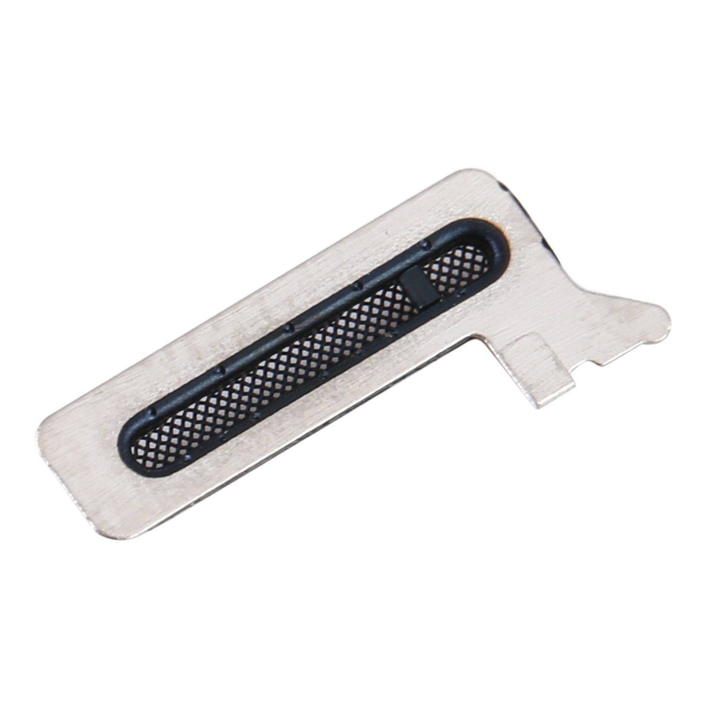 Earpiece Mesh For iPhone 12 / 12 Mini / 12 Pro / 12 Pro Max (10 Pack)