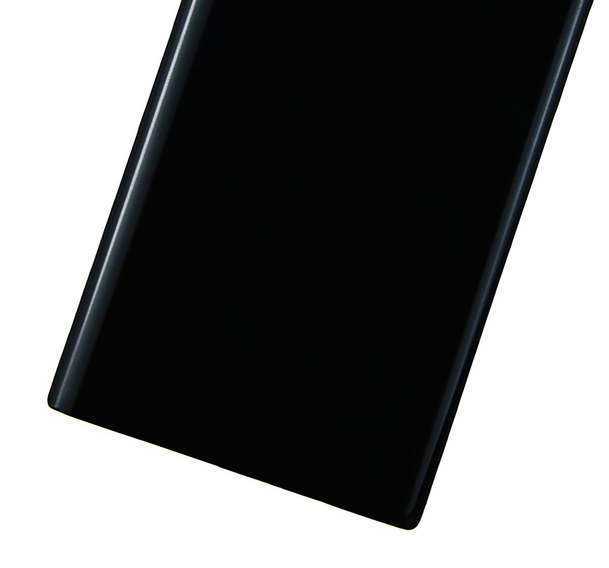 OLED Assembly Without Frame For Samsung Galaxy Note 10 (Refurbished) (All Colors)
