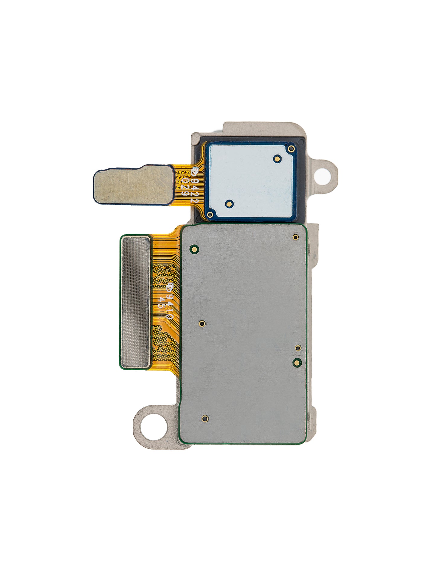 Back Camera For Samsung Galaxy Note 10 (Used OEM Pull: Grade B)