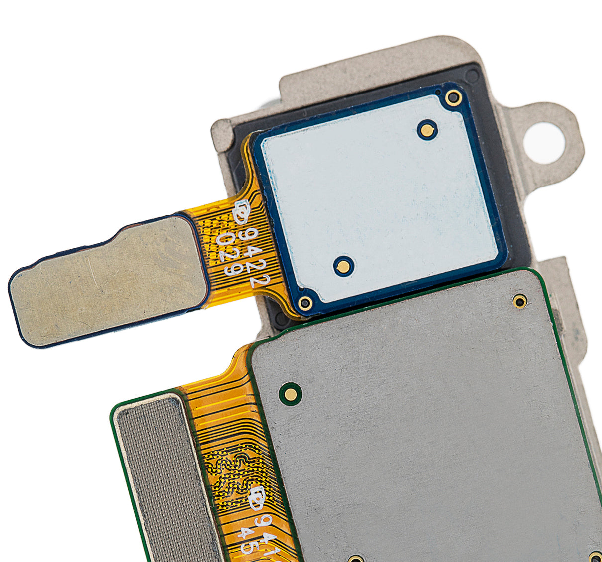 Back Camera For Samsung Galaxy Note 10 (Used OEM Pull: Grade B)