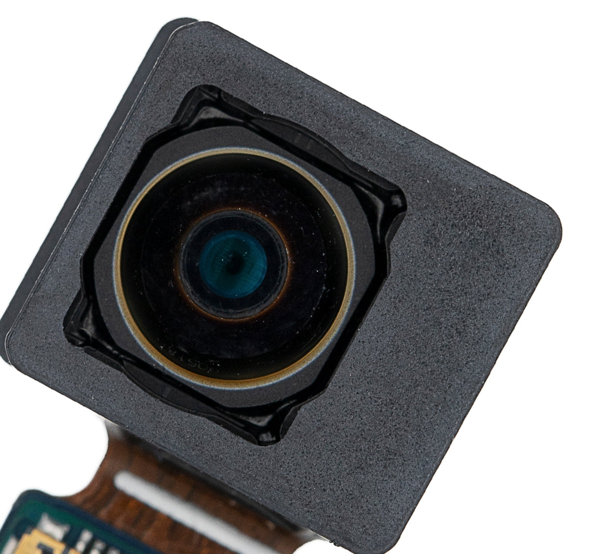 Front Camera For Samsung Galaxy Note 10 / Note 10 Plus / 5G (US Model)