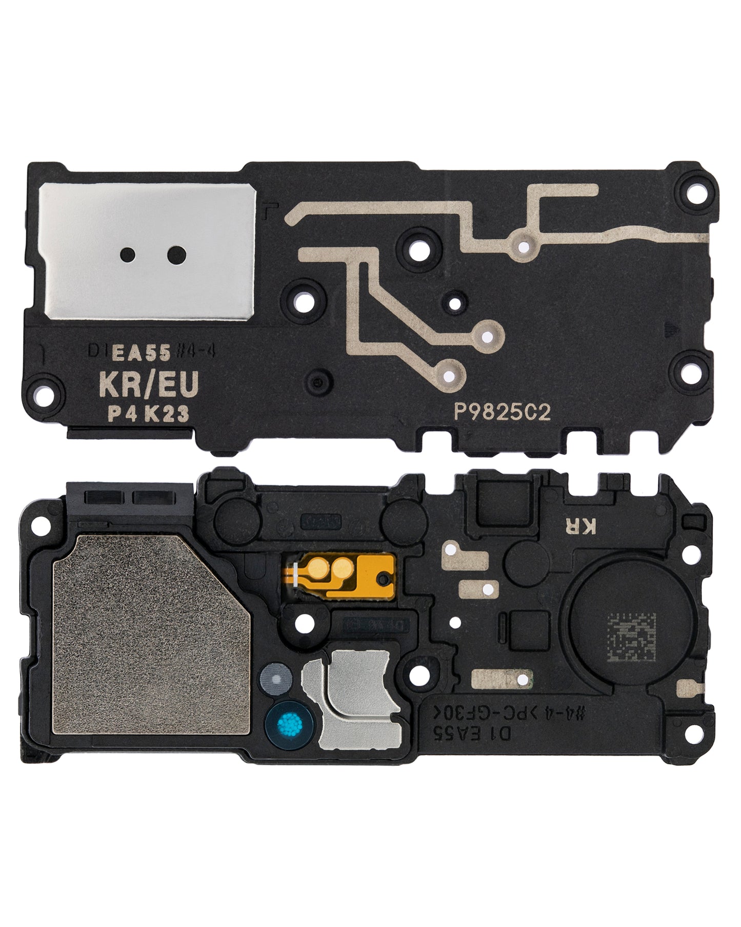 Loudspeaker For Samsung Galaxy Note 10