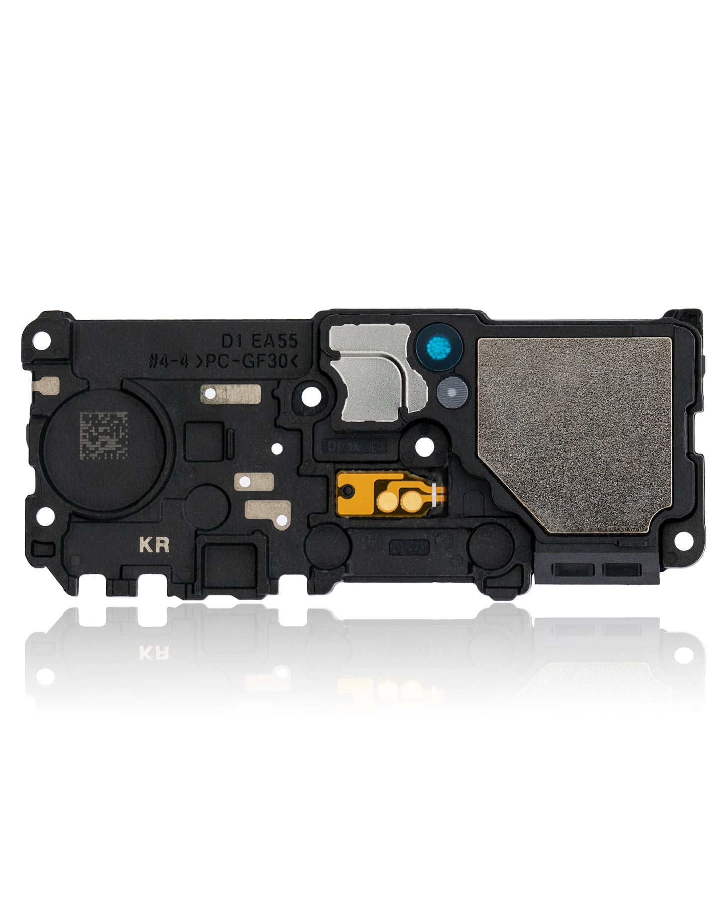 Loudspeaker For Samsung Galaxy Note 10