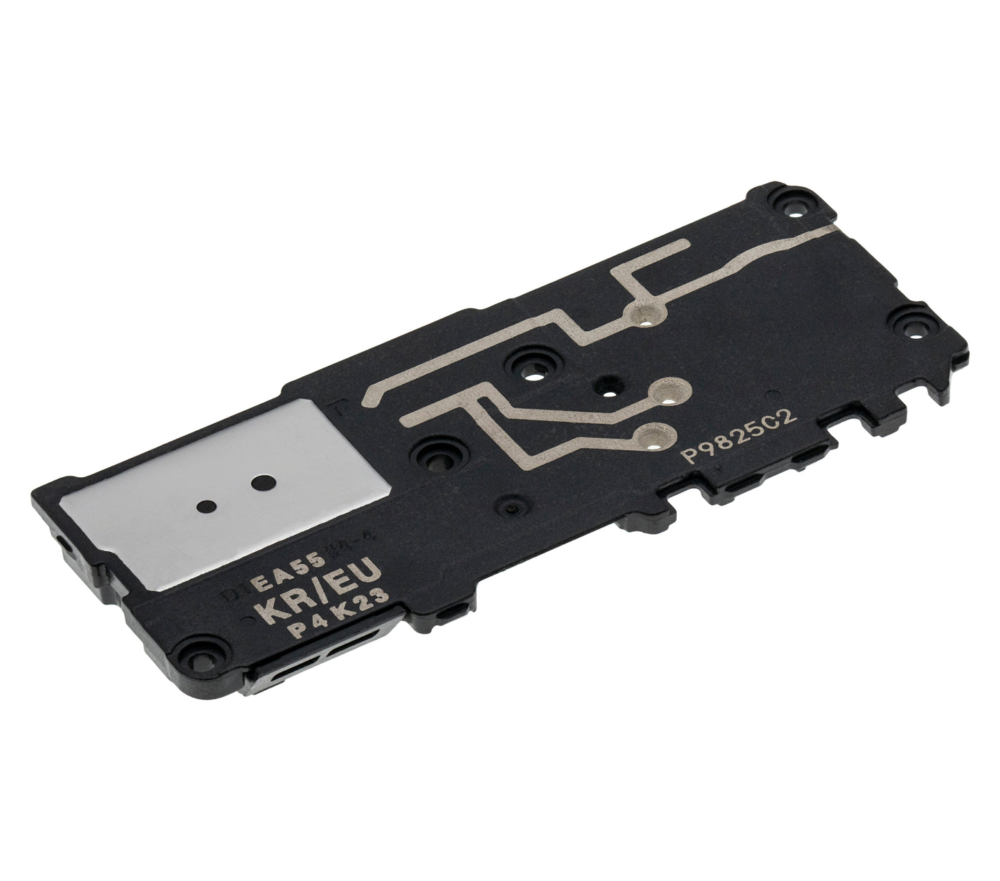 Loudspeaker For Samsung Galaxy Note 10