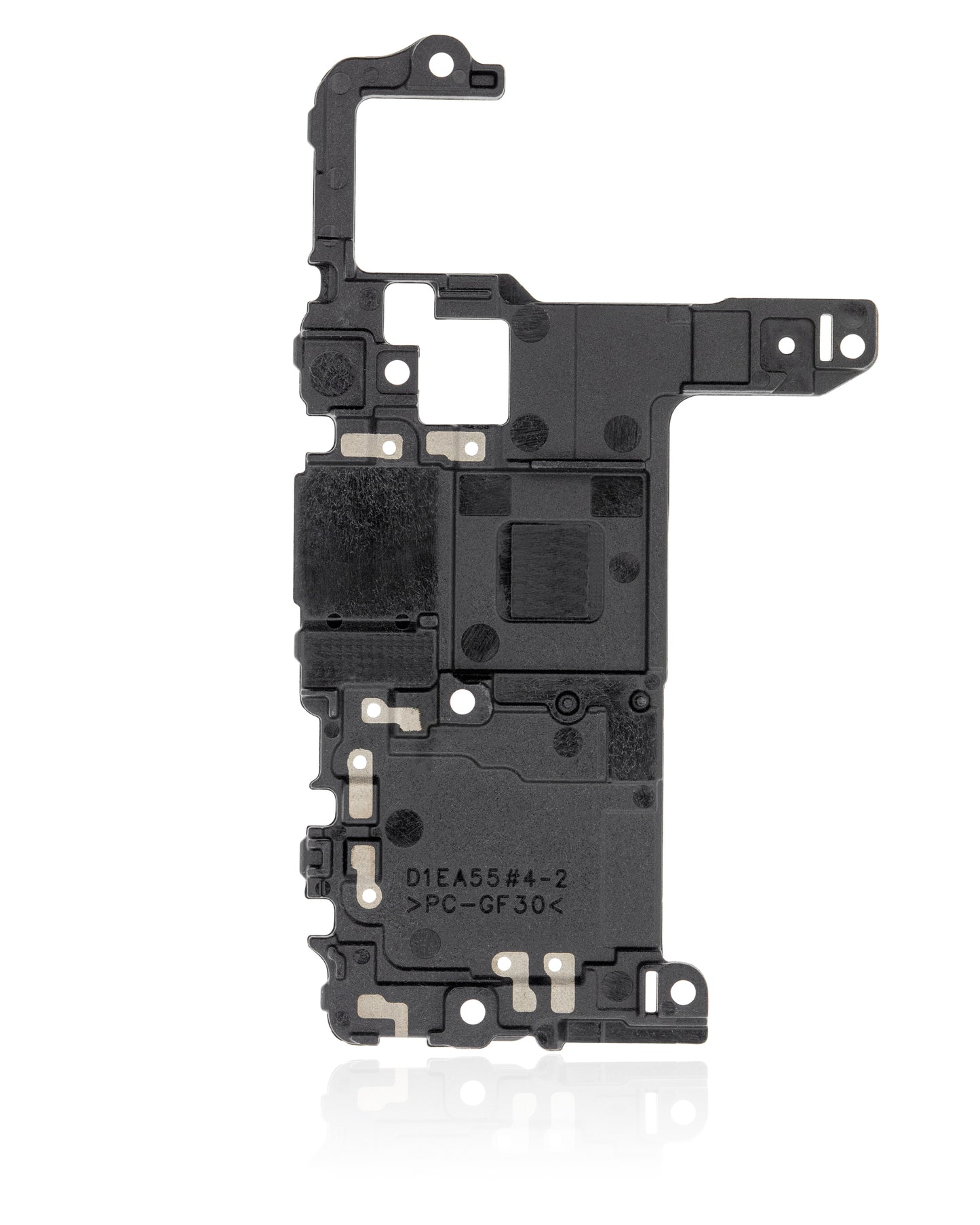 Top Shield Bracket For Samsung Galaxy Note 10