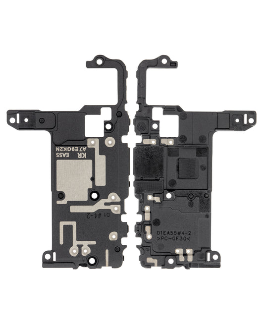 Top Shield Bracket For Samsung Galaxy Note 10