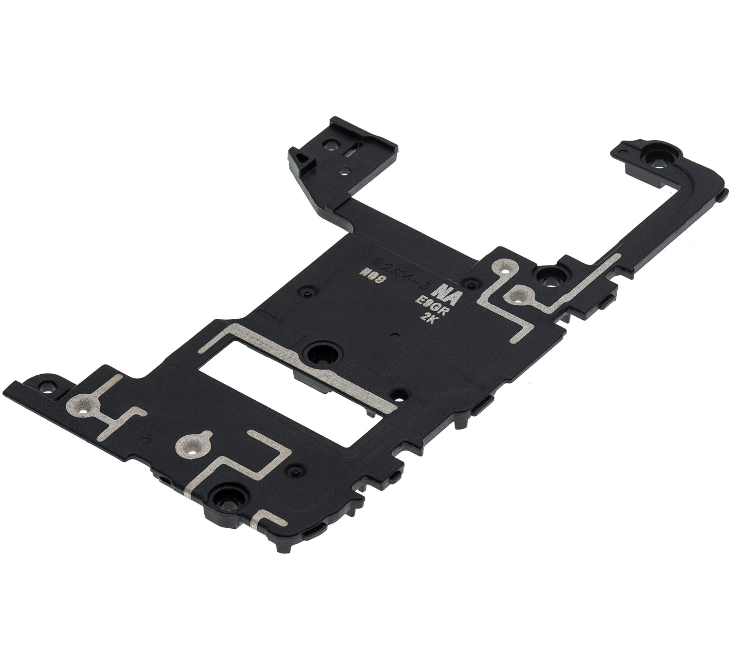 Top Shield Bracket For Samsung Galaxy Note 10 Plus / 5G