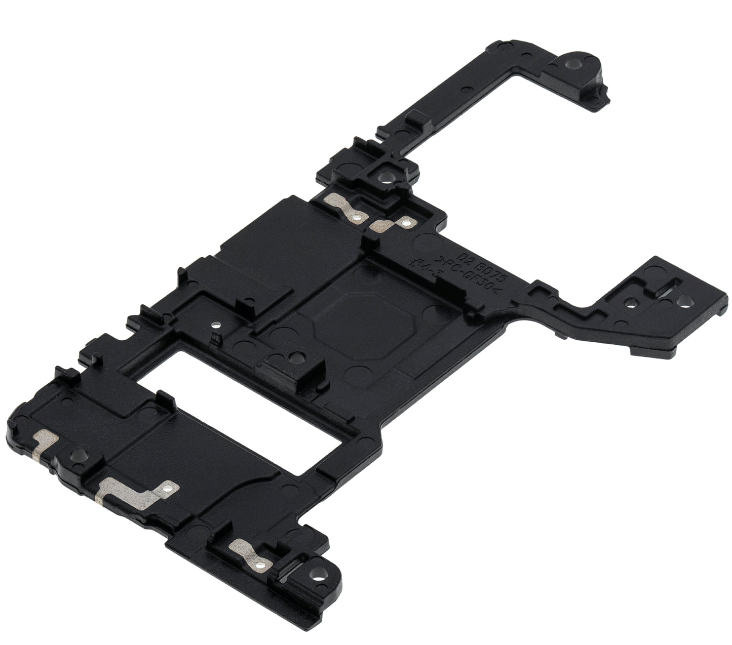 Top Shield Bracket For Samsung Galaxy Note 10 Plus / 5G