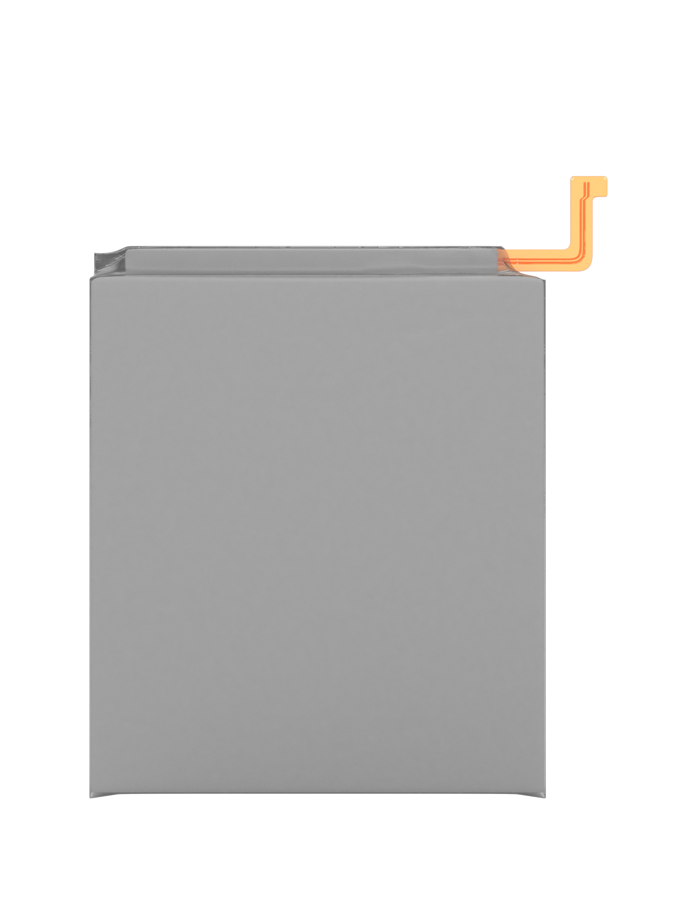 Replacement Battery For Samsung Galaxy Note 10 (AmpSentrix Pro)