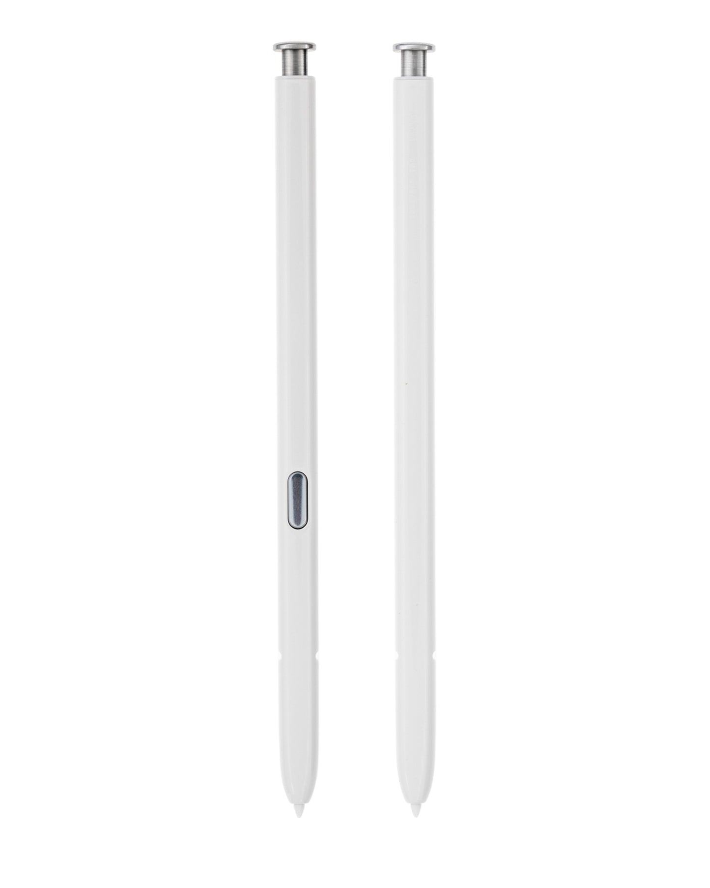 Stylus Pen For Samsung Galaxy Note 10 / Note 10 Plus (Premium) (Aura White)