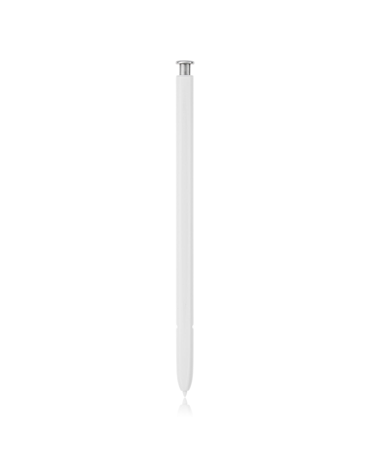 Stylus Pen For Samsung Galaxy Note 10 / Note 10 Plus (Premium) (Aura White)