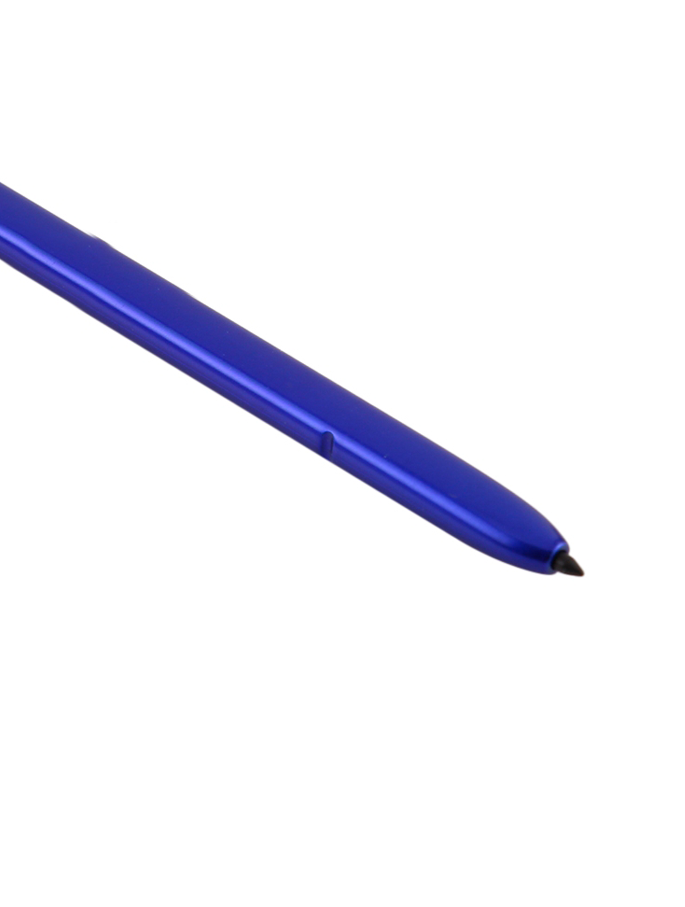 Stylus Pen For Samsung Galaxy Note 10 (Premium) (Aura Blue)