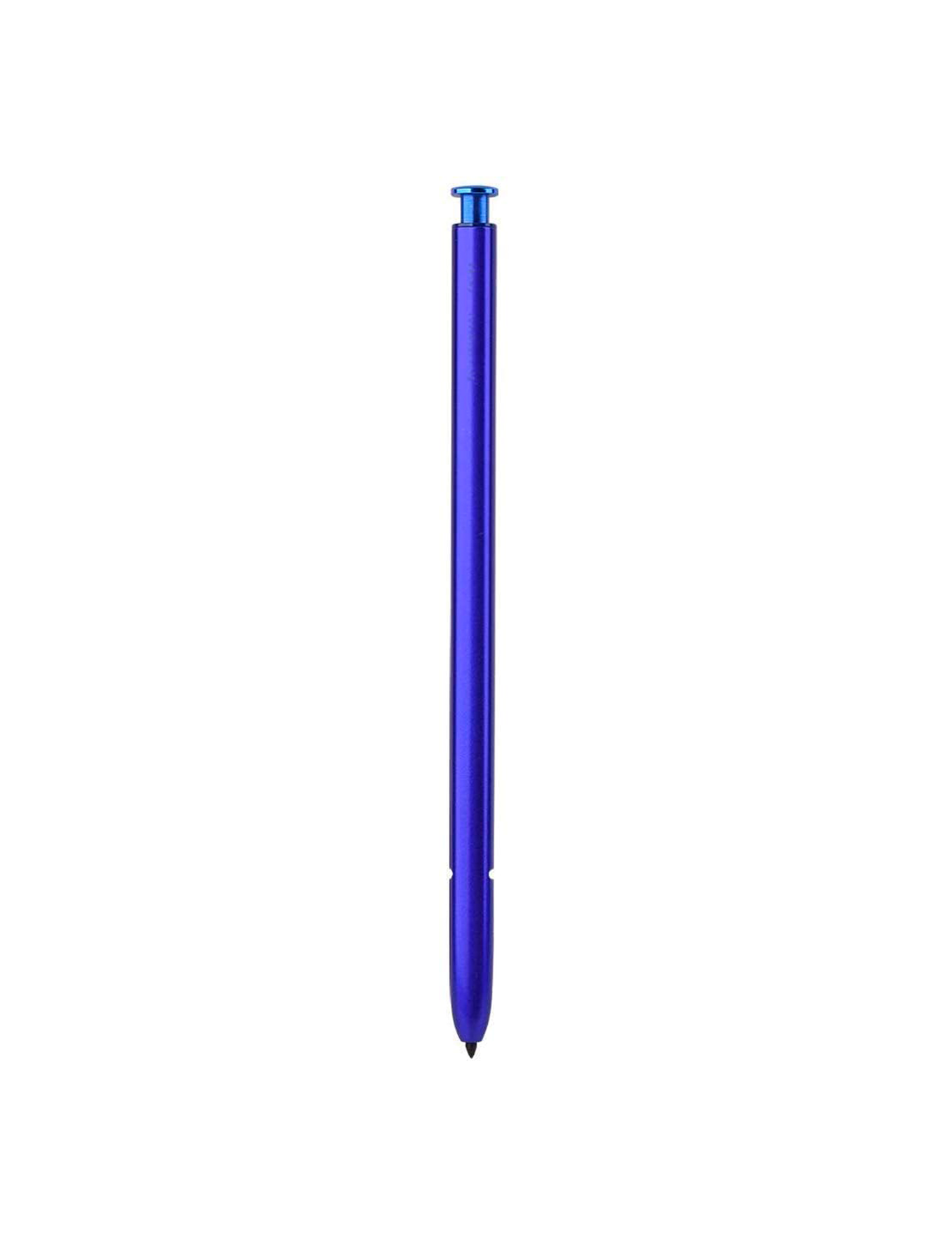 Stylus Pen For Samsung Galaxy Note 10 (Premium) (Aura Blue)