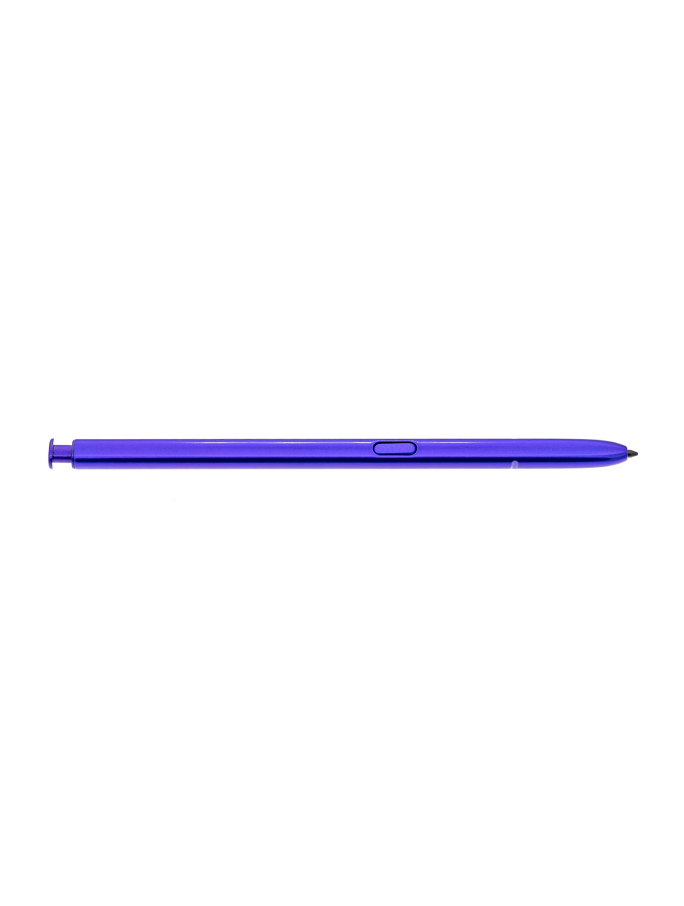 Stylus Pen For Samsung Galaxy Note 10 (Aftermarket) (Aura Blue)