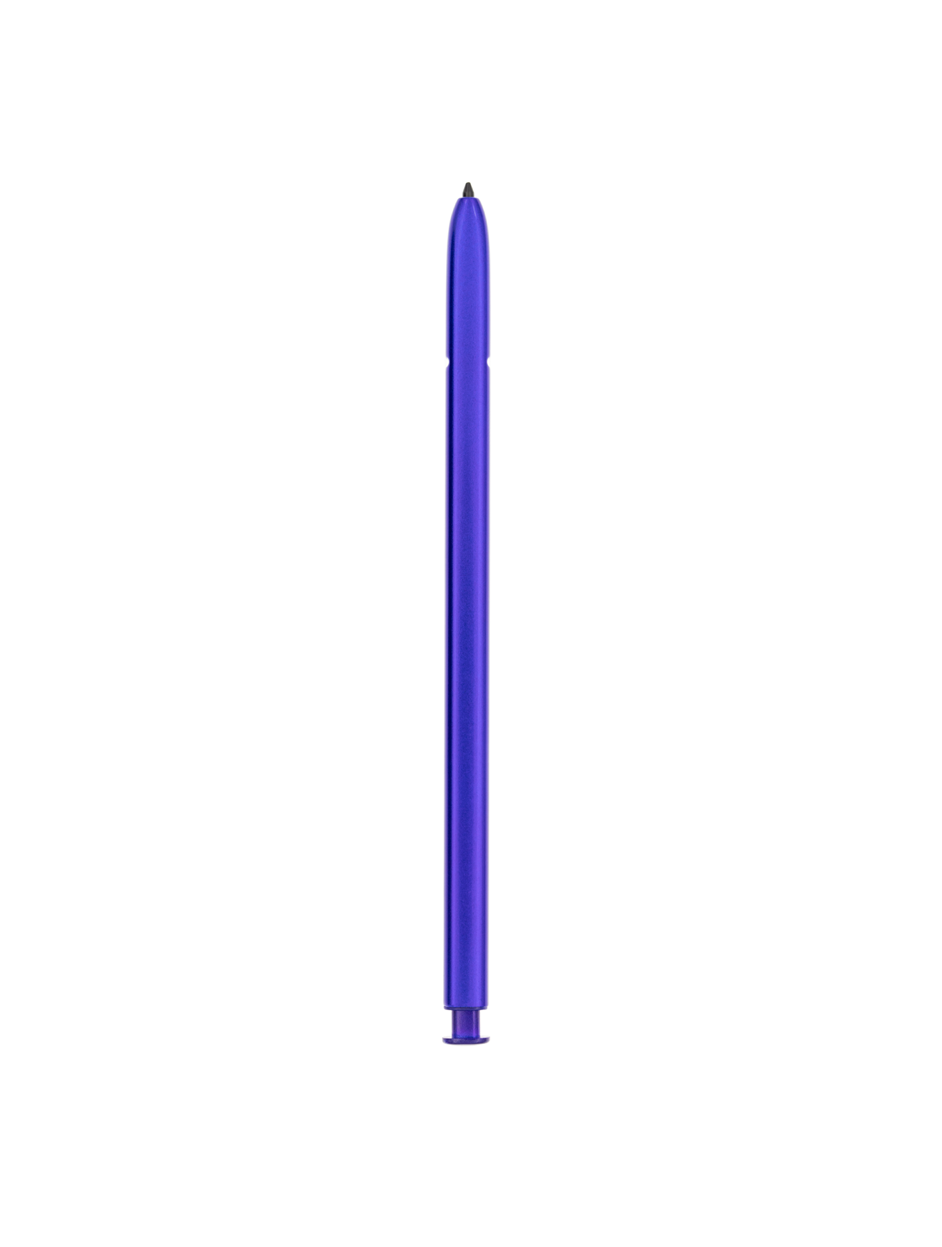Stylus Pen For Samsung Galaxy Note 10 (Aftermarket) (Aura Blue)