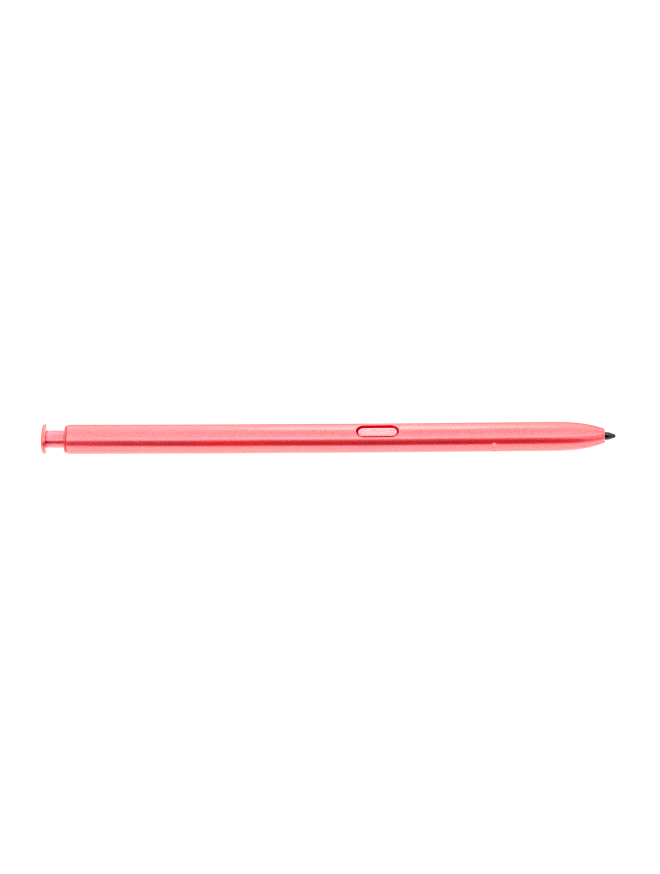 Stylus Pen For Samsung Galaxy Note 10 (Aftermarket) (Aura Pink)