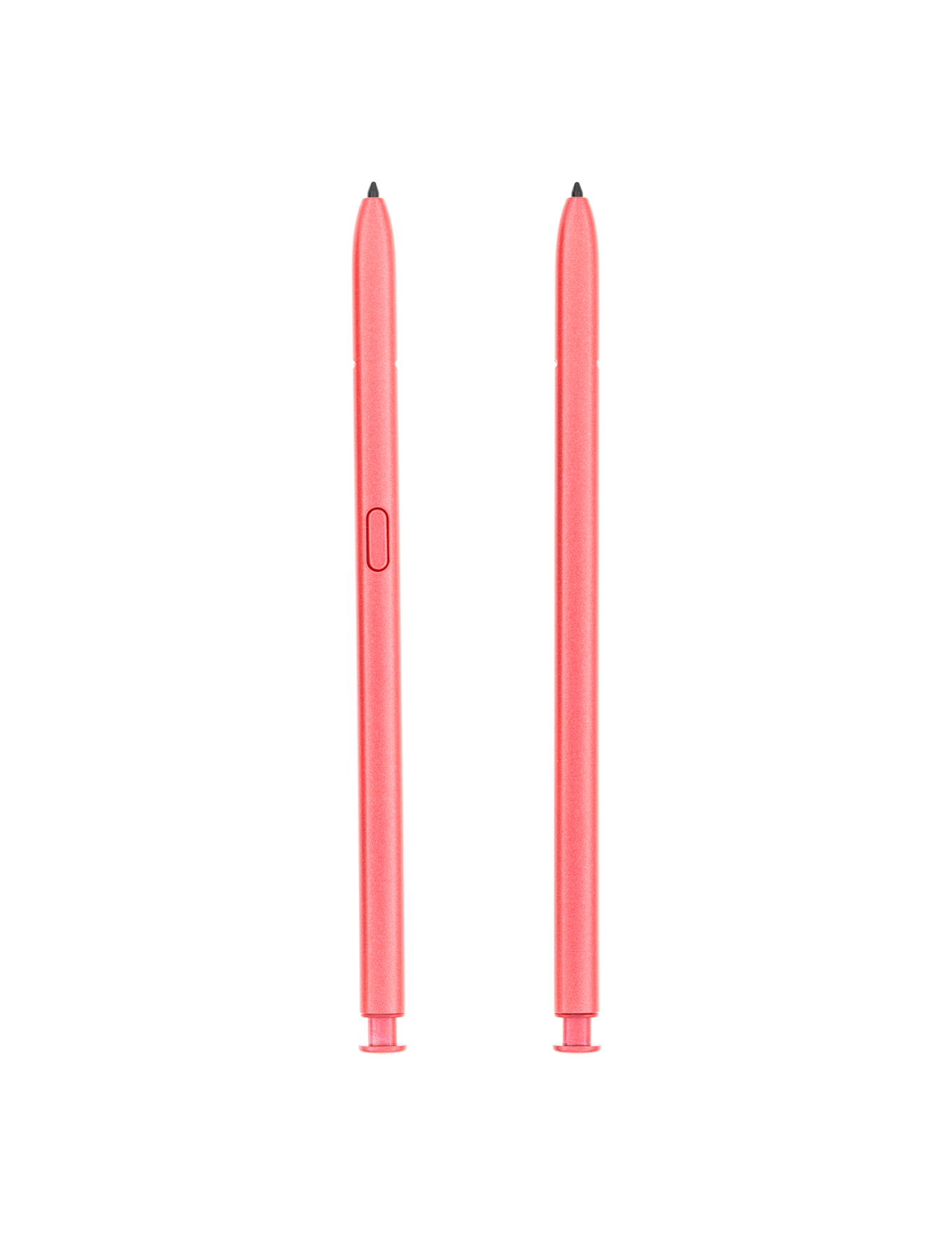 Stylus Pen For Samsung Galaxy Note 10 (Aftermarket) (Aura Pink)